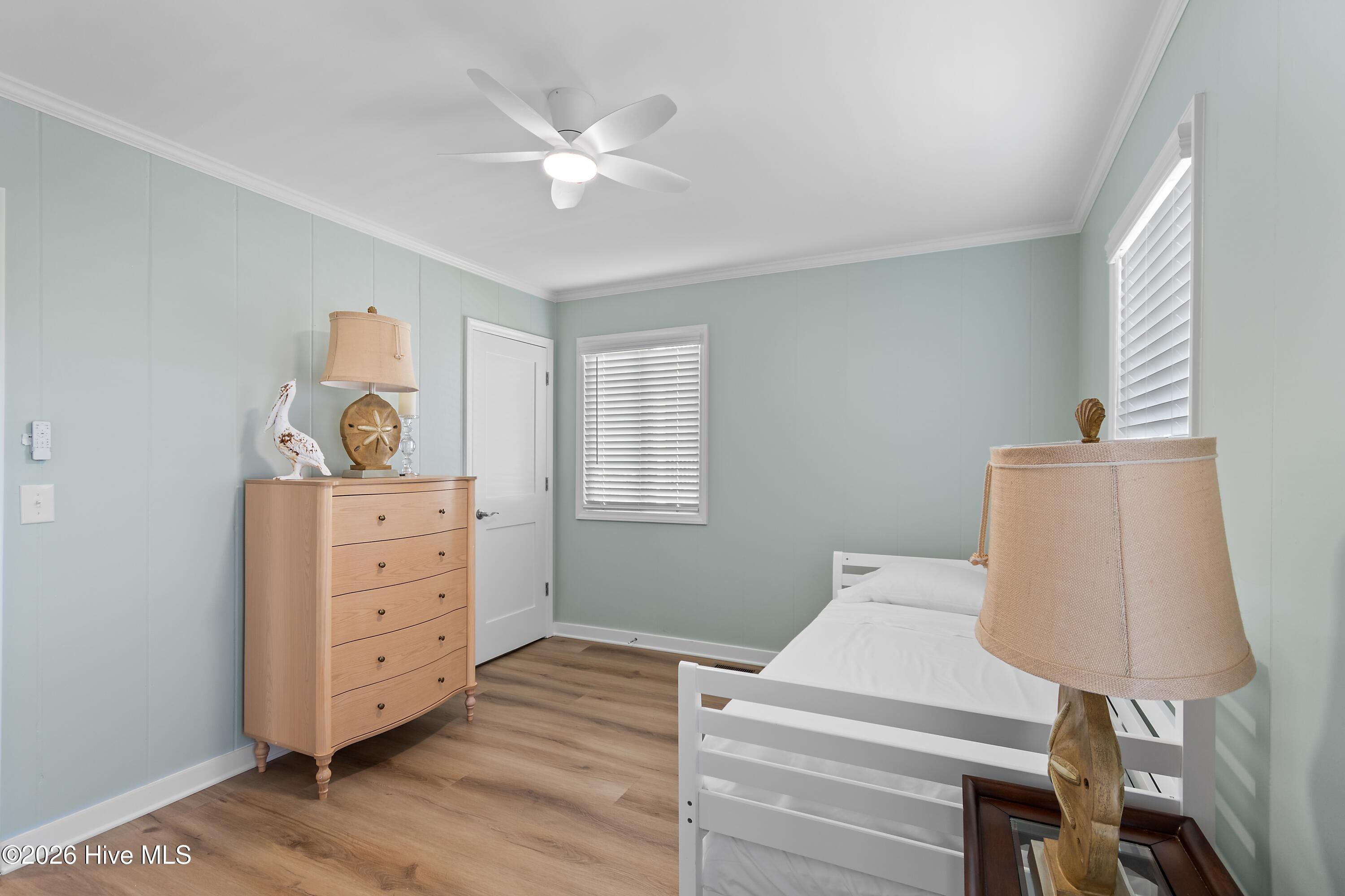 645 Caswell Beach Road Property Photo 22