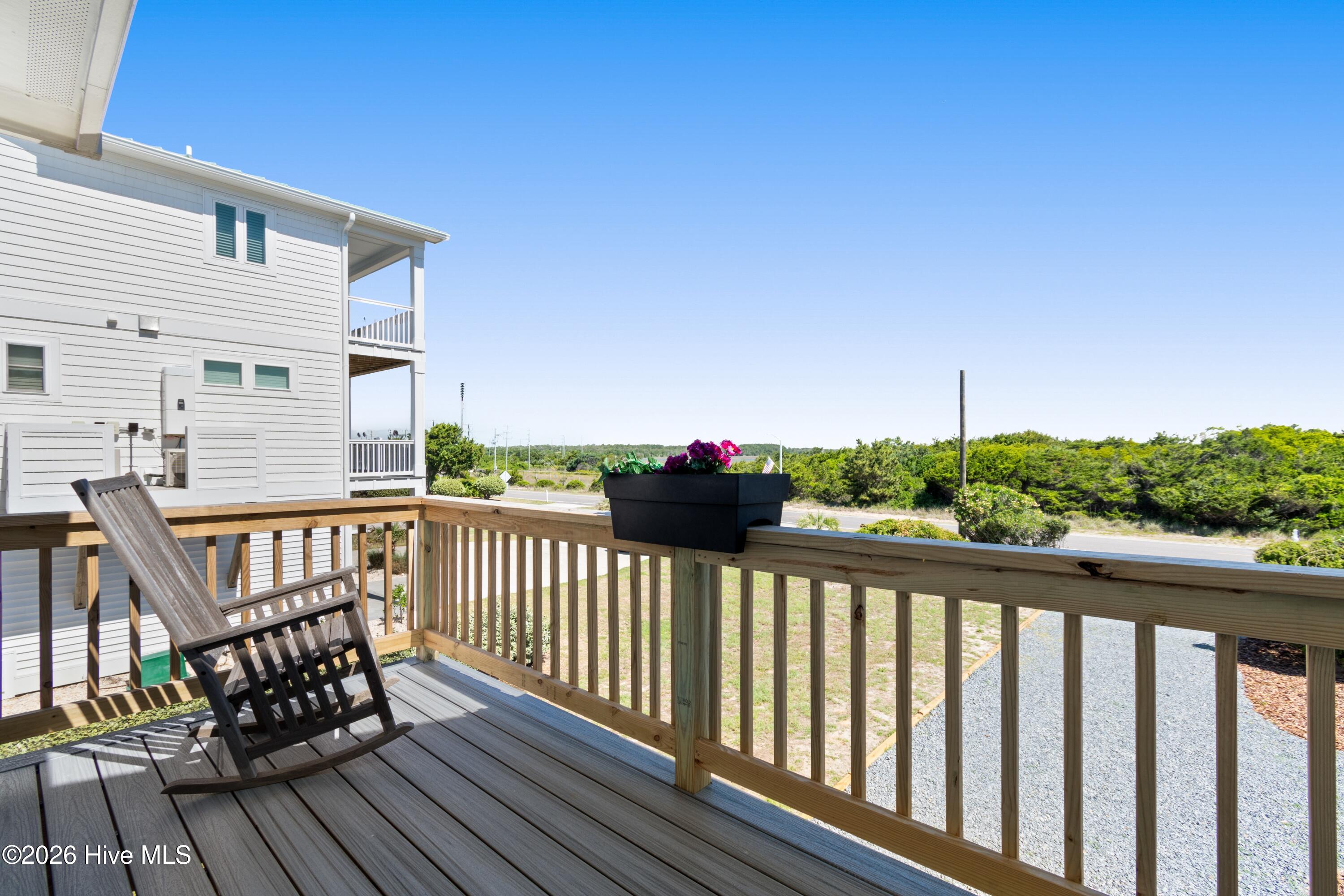 645 Caswell Beach Road Property Photo 23