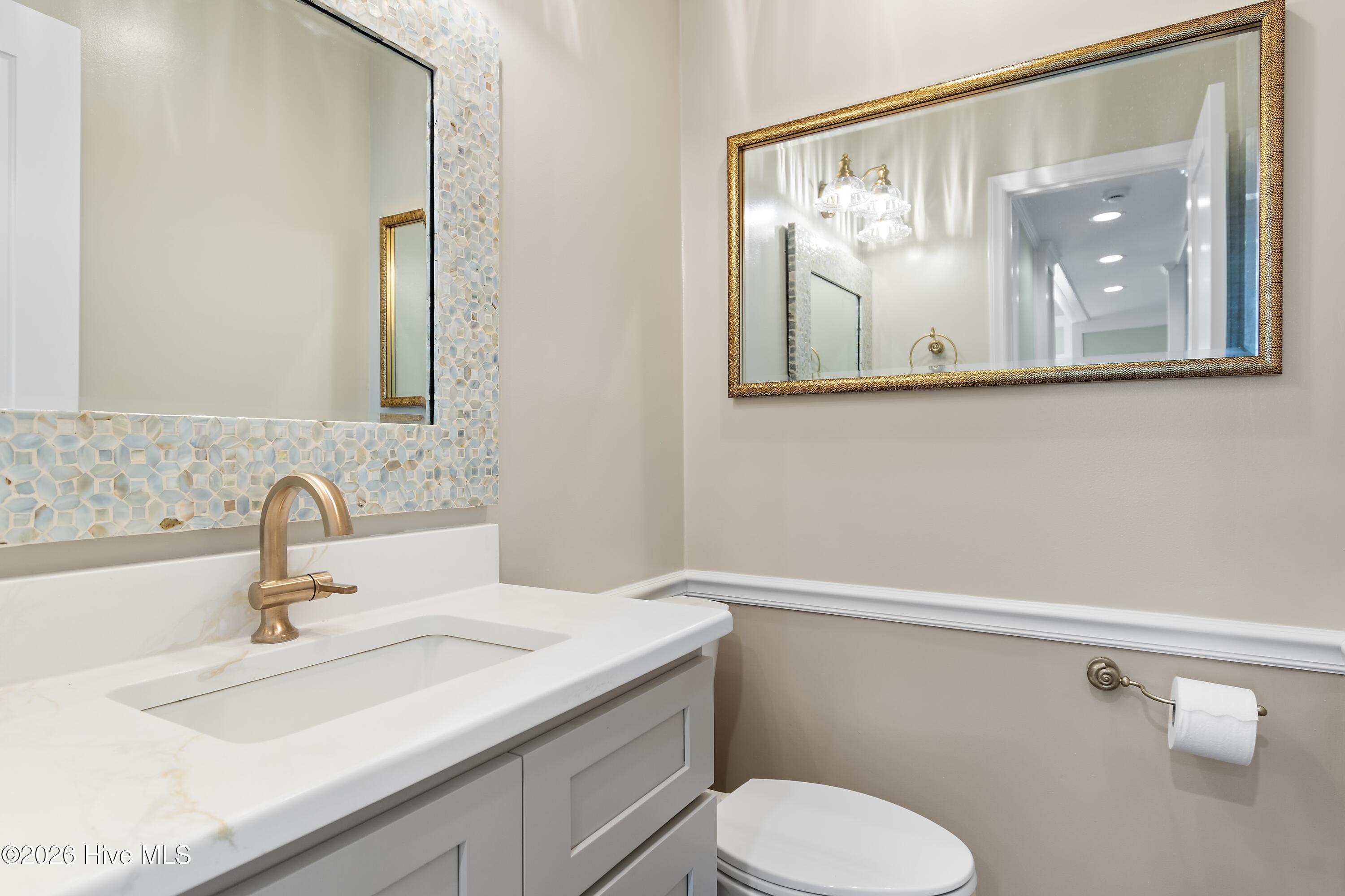645 Caswell Beach Road Property Photo 24