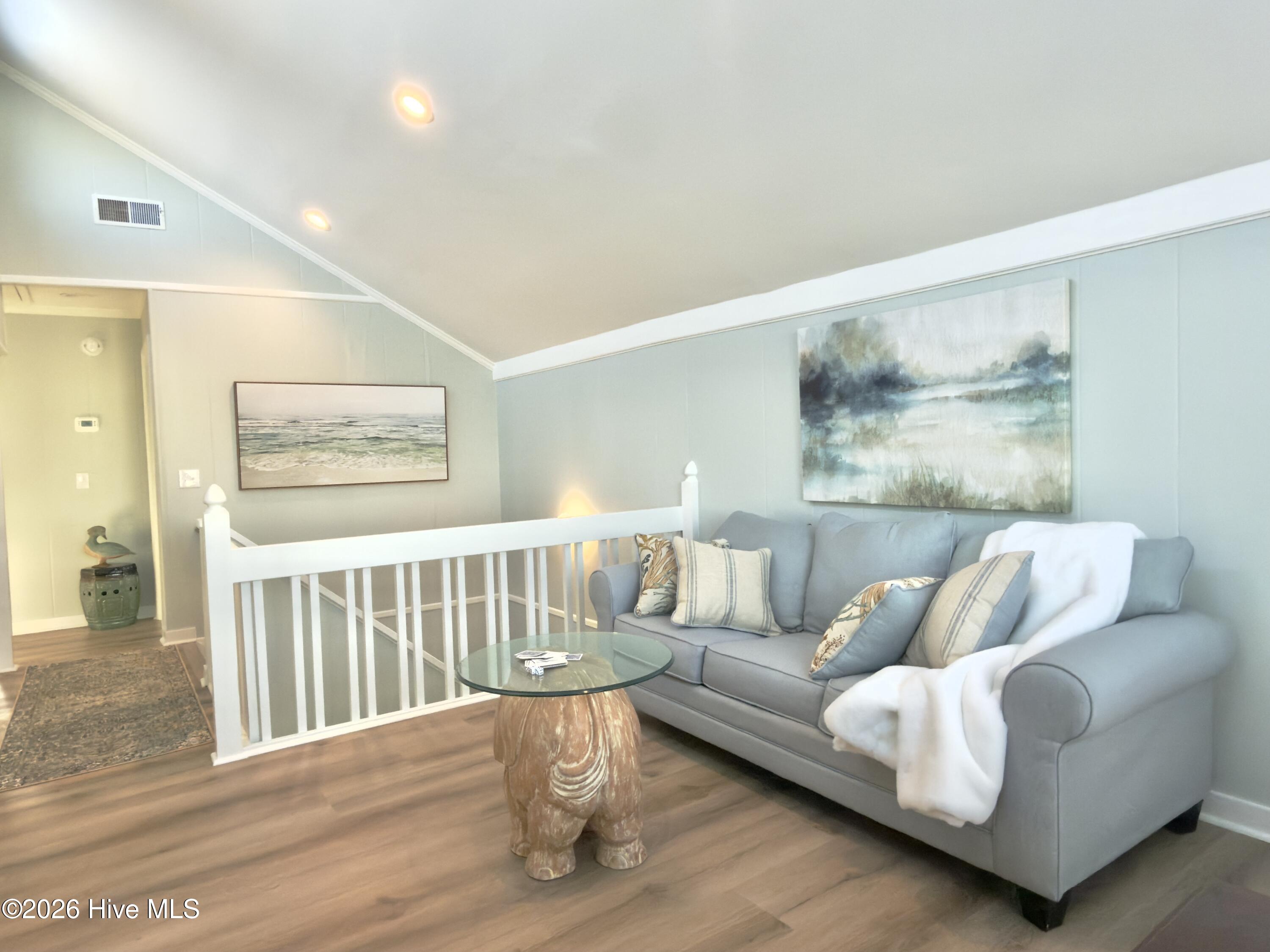 645 Caswell Beach Road Property Photo 26