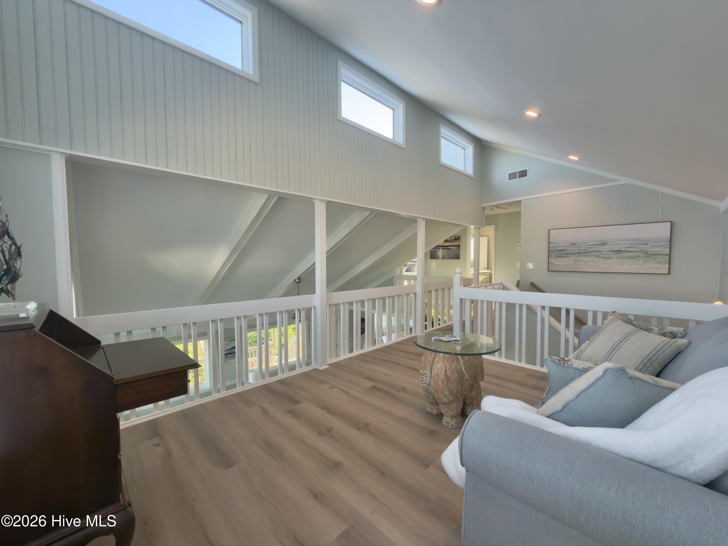 645 Caswell Beach Road Property Photo 27