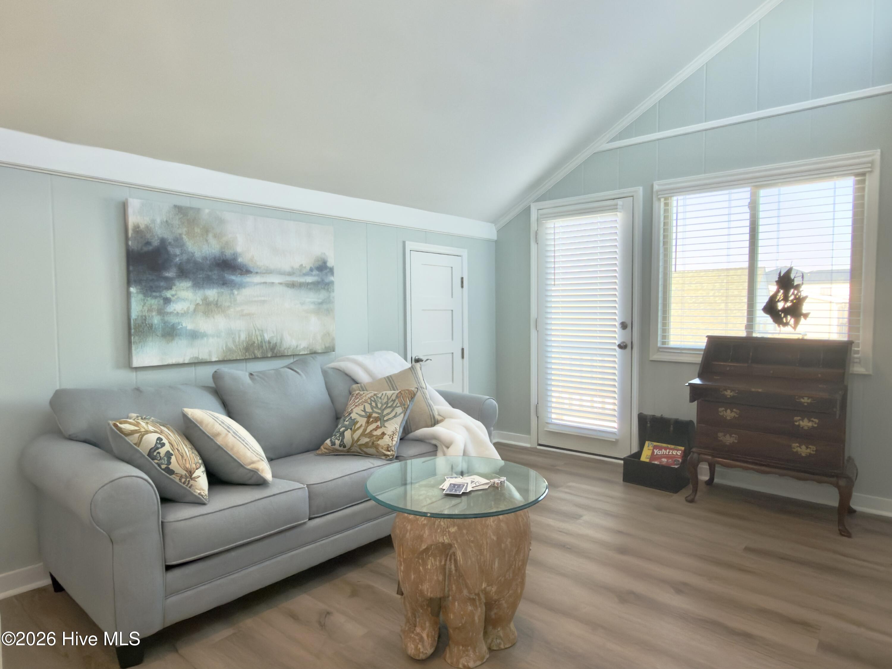 645 Caswell Beach Road Property Photo 28