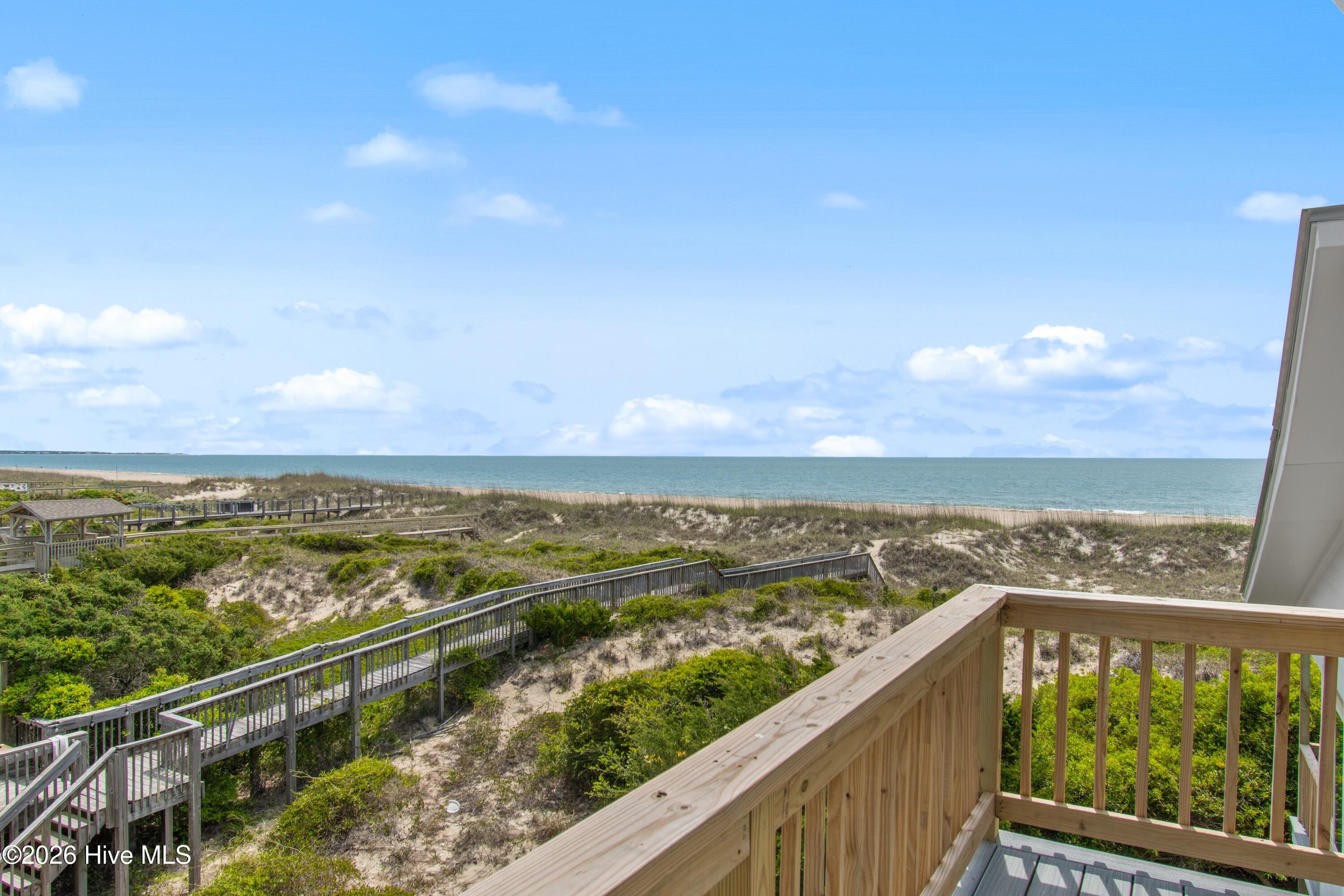 645 Caswell Beach Road Property Photo 30