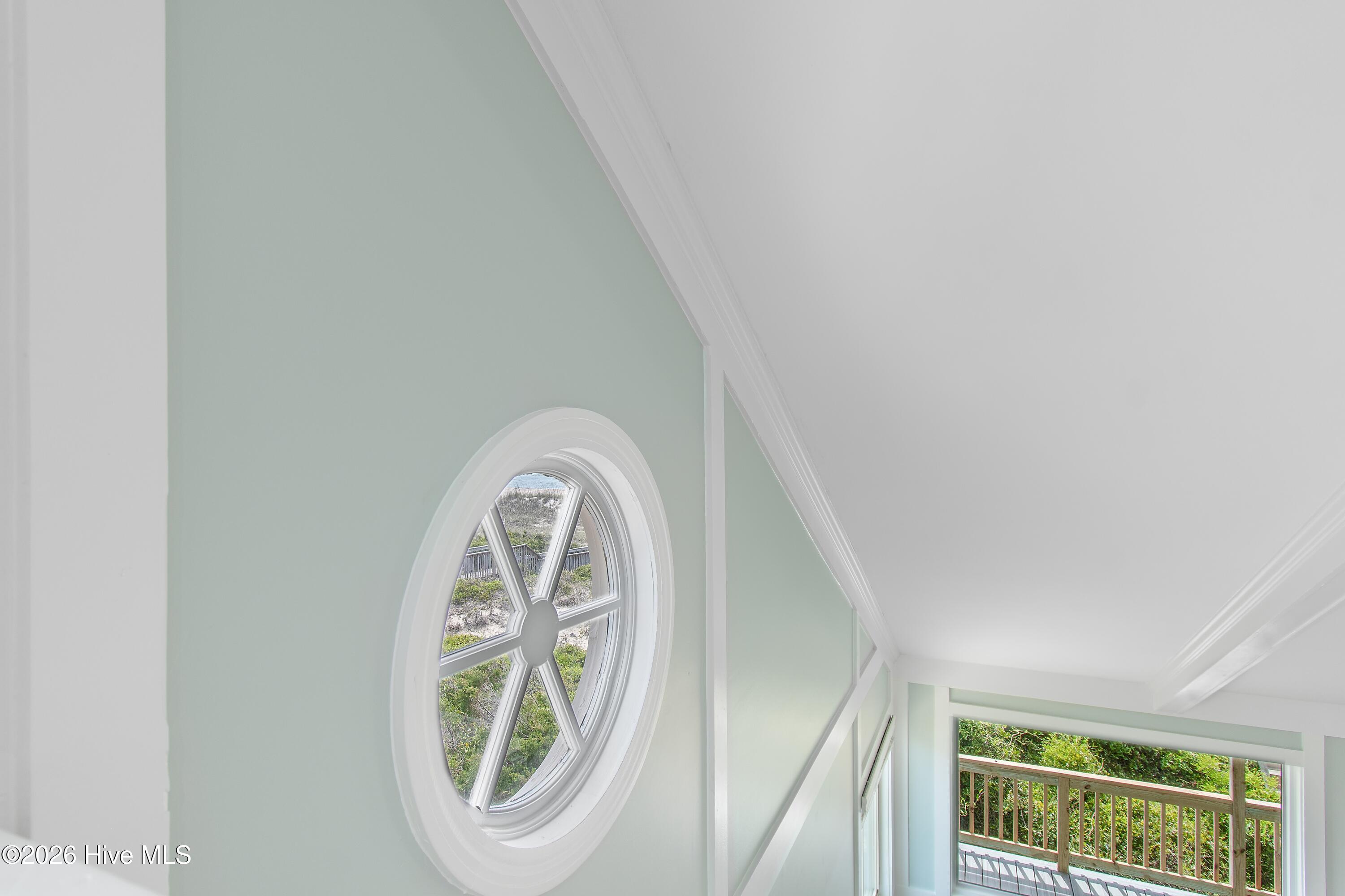 645 Caswell Beach Road Property Photo 31