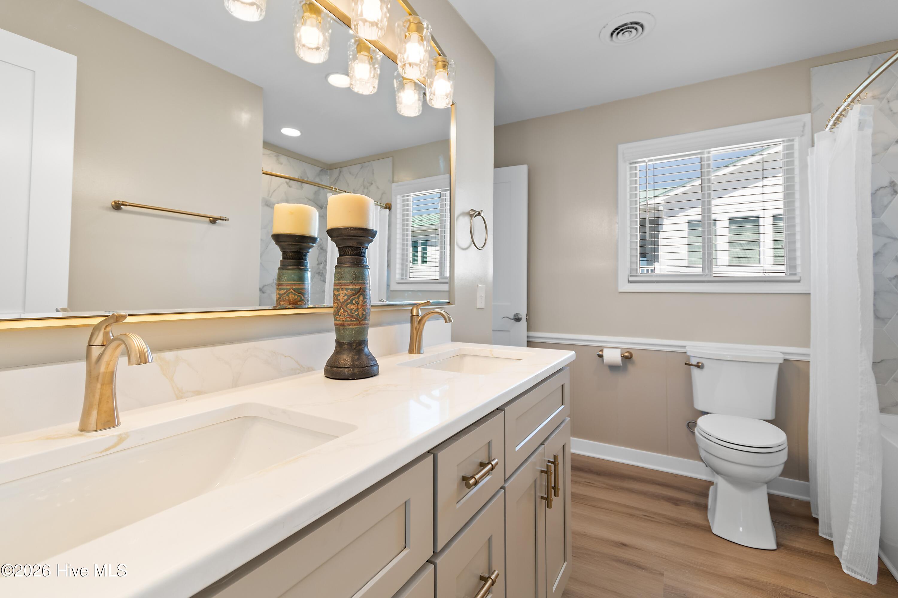 645 Caswell Beach Road Property Photo 33