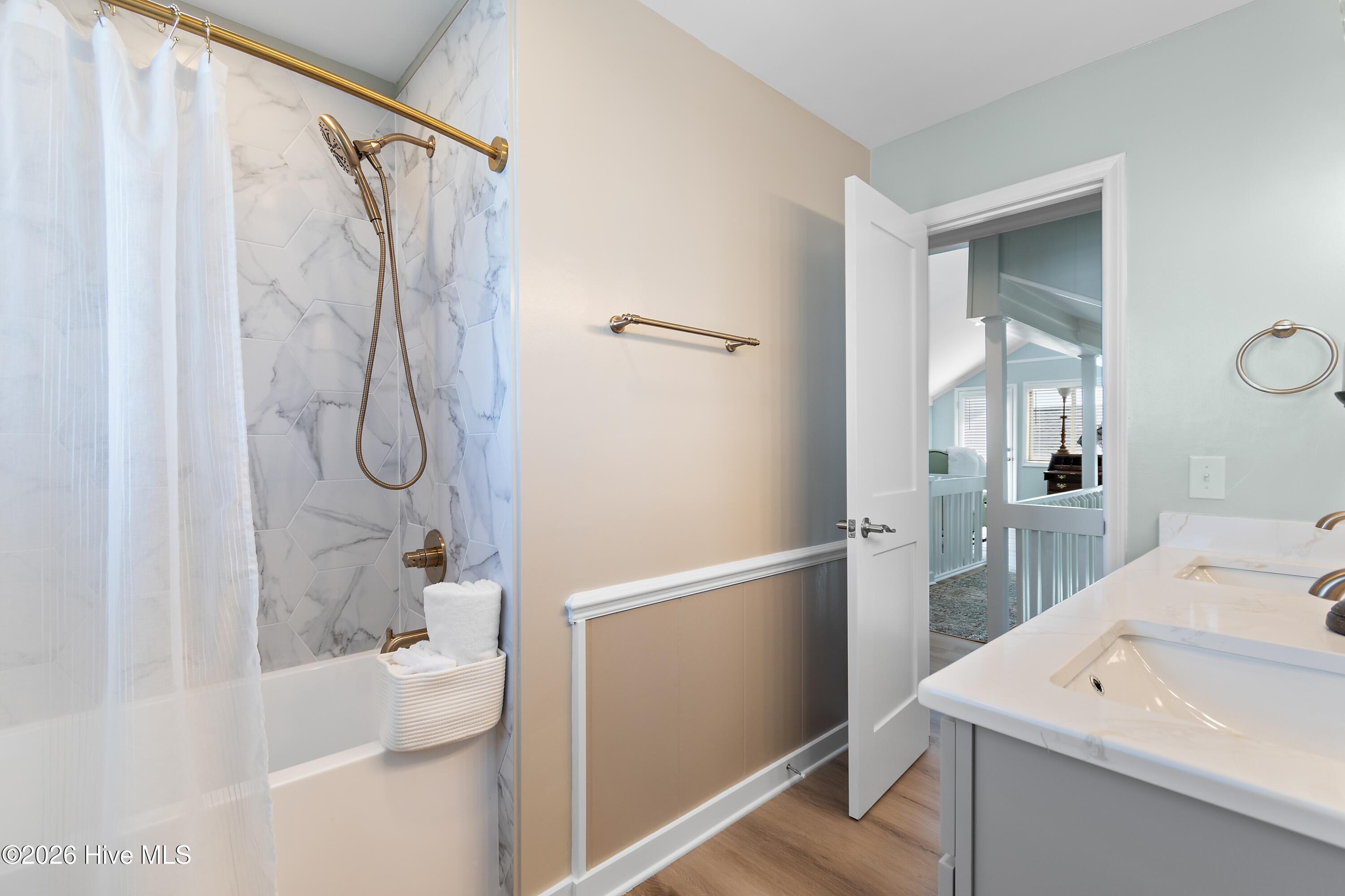 645 Caswell Beach Road Property Photo 34