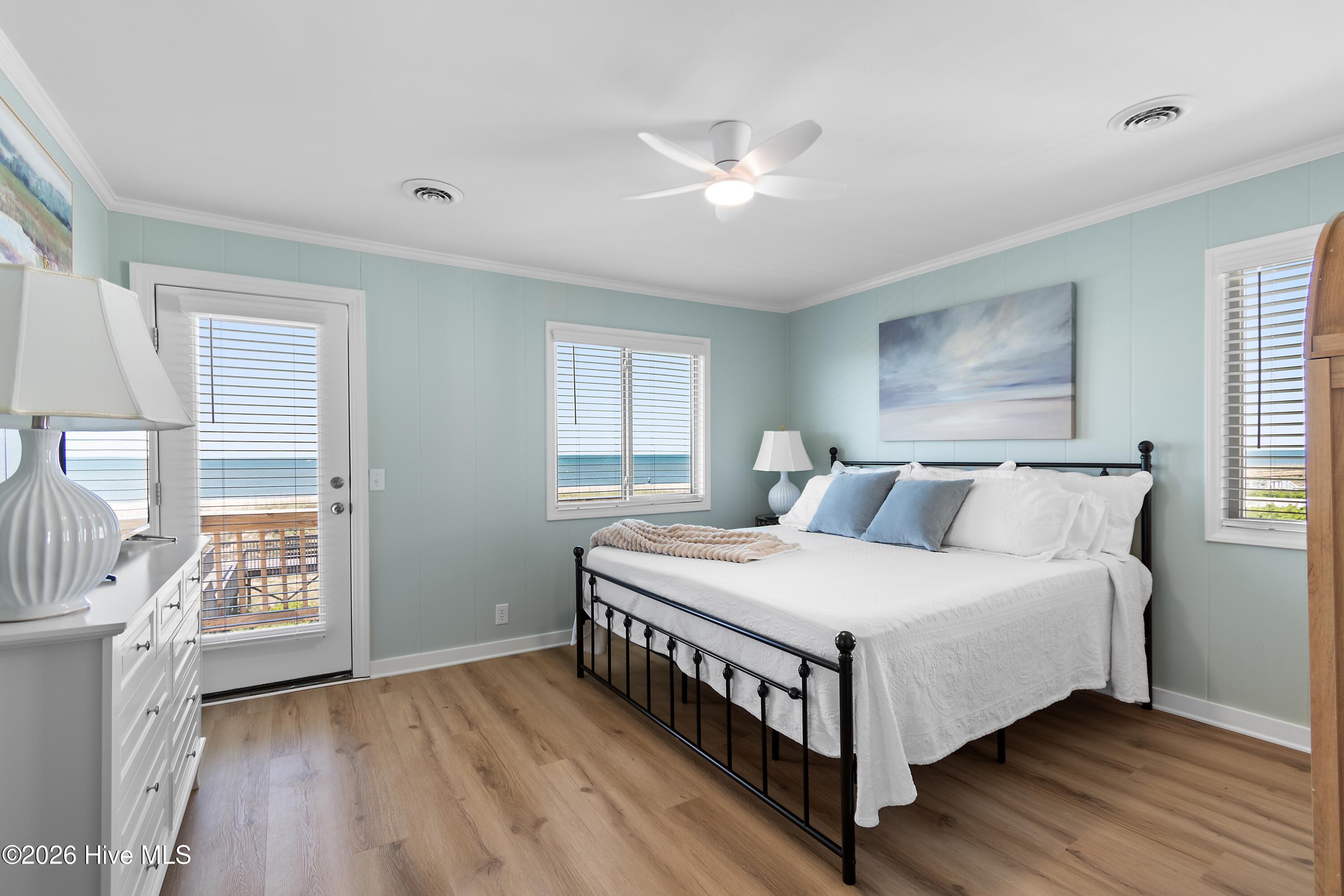 645 Caswell Beach Road Property Photo 35