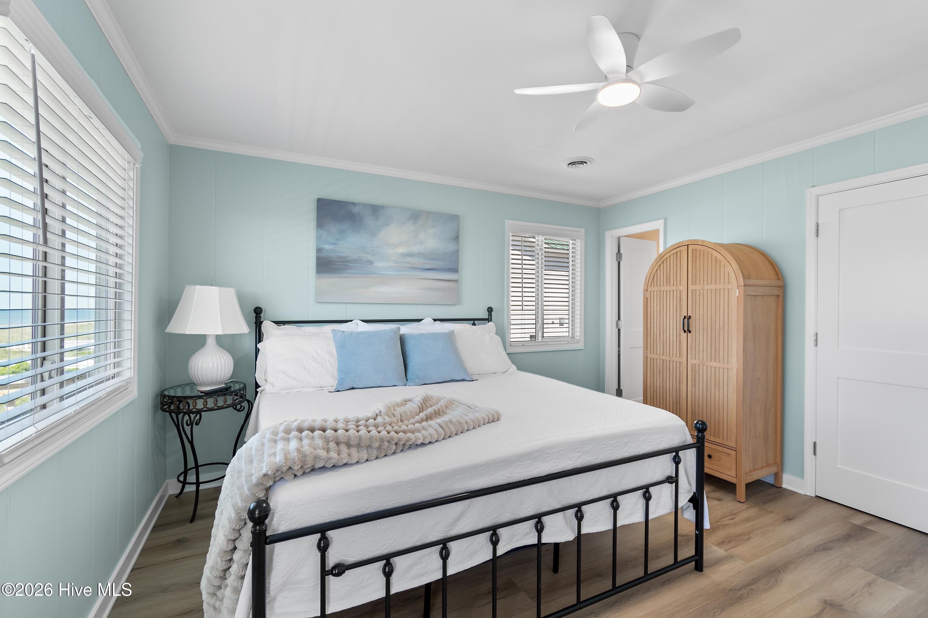 645 Caswell Beach Road Property Photo 36