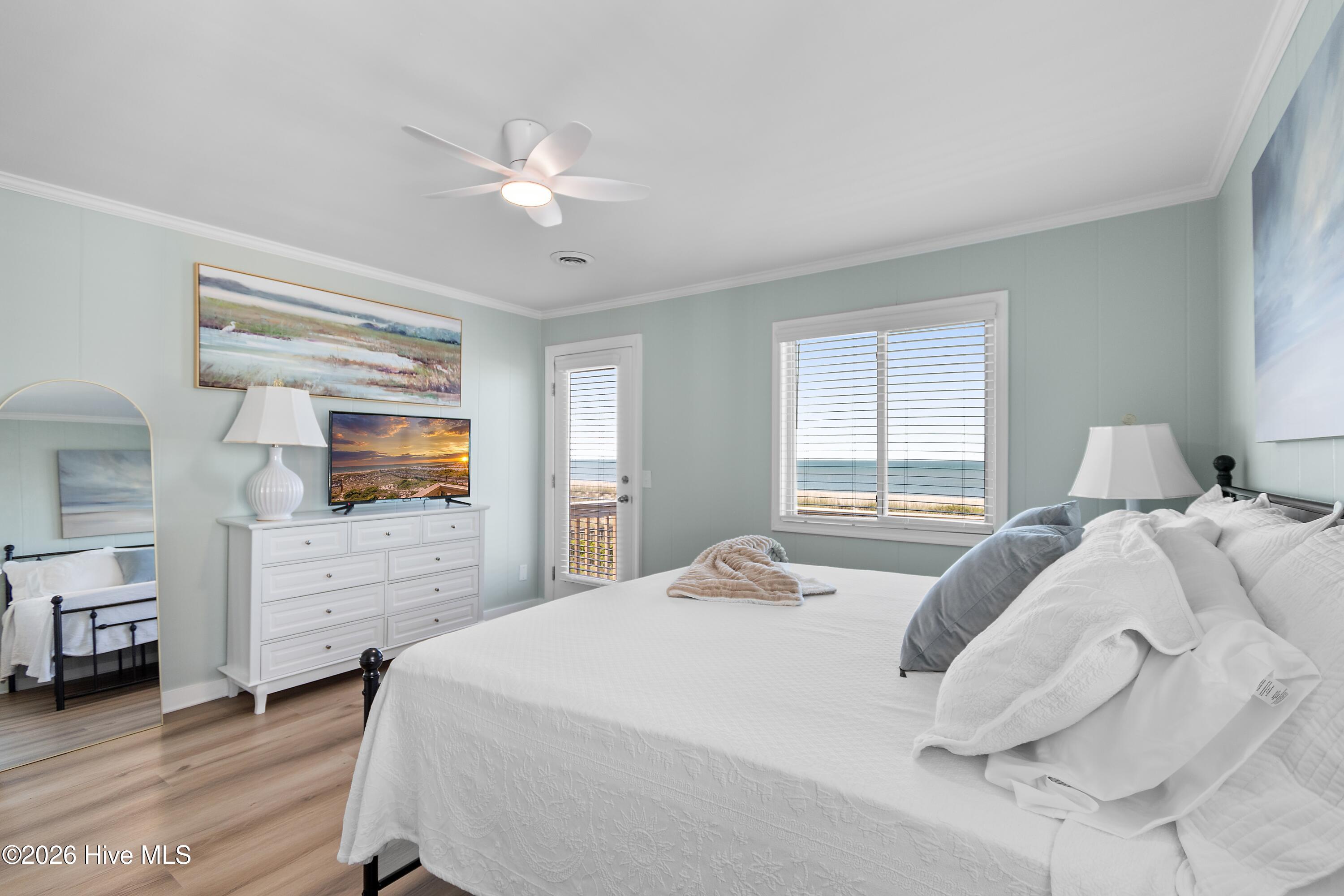 645 Caswell Beach Road Property Photo 37