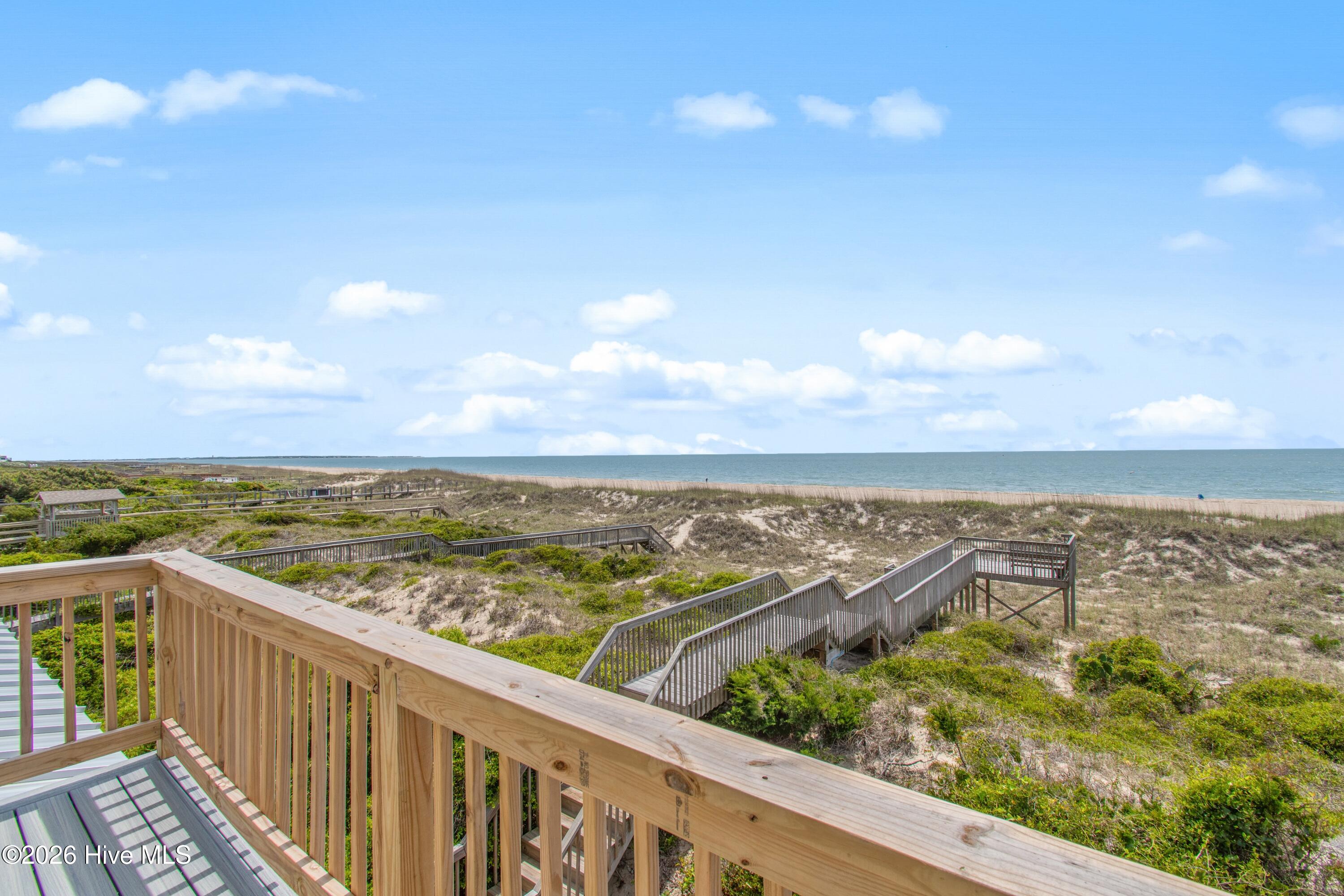 645 Caswell Beach Road Property Photo 38