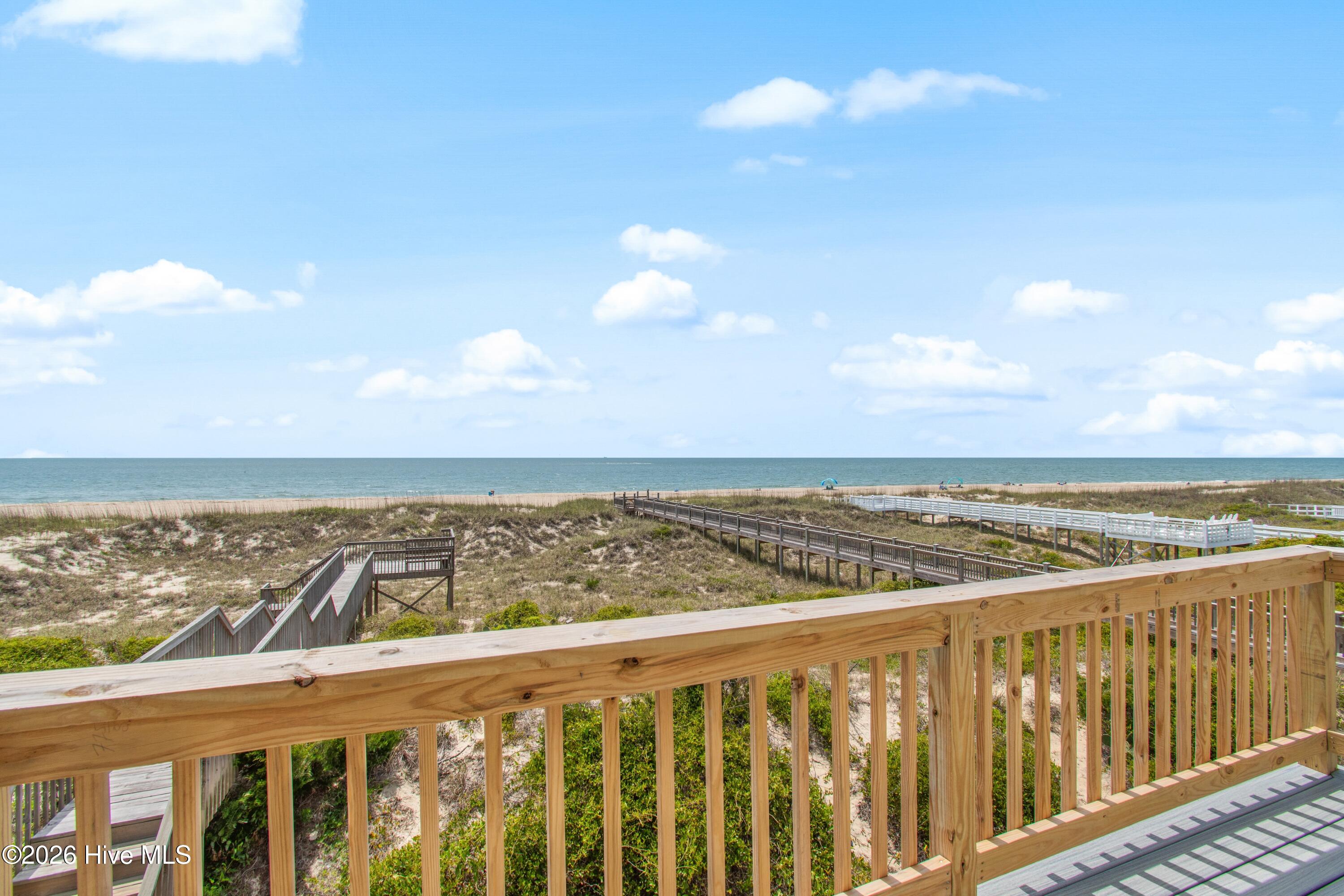 645 Caswell Beach Road Property Photo 39