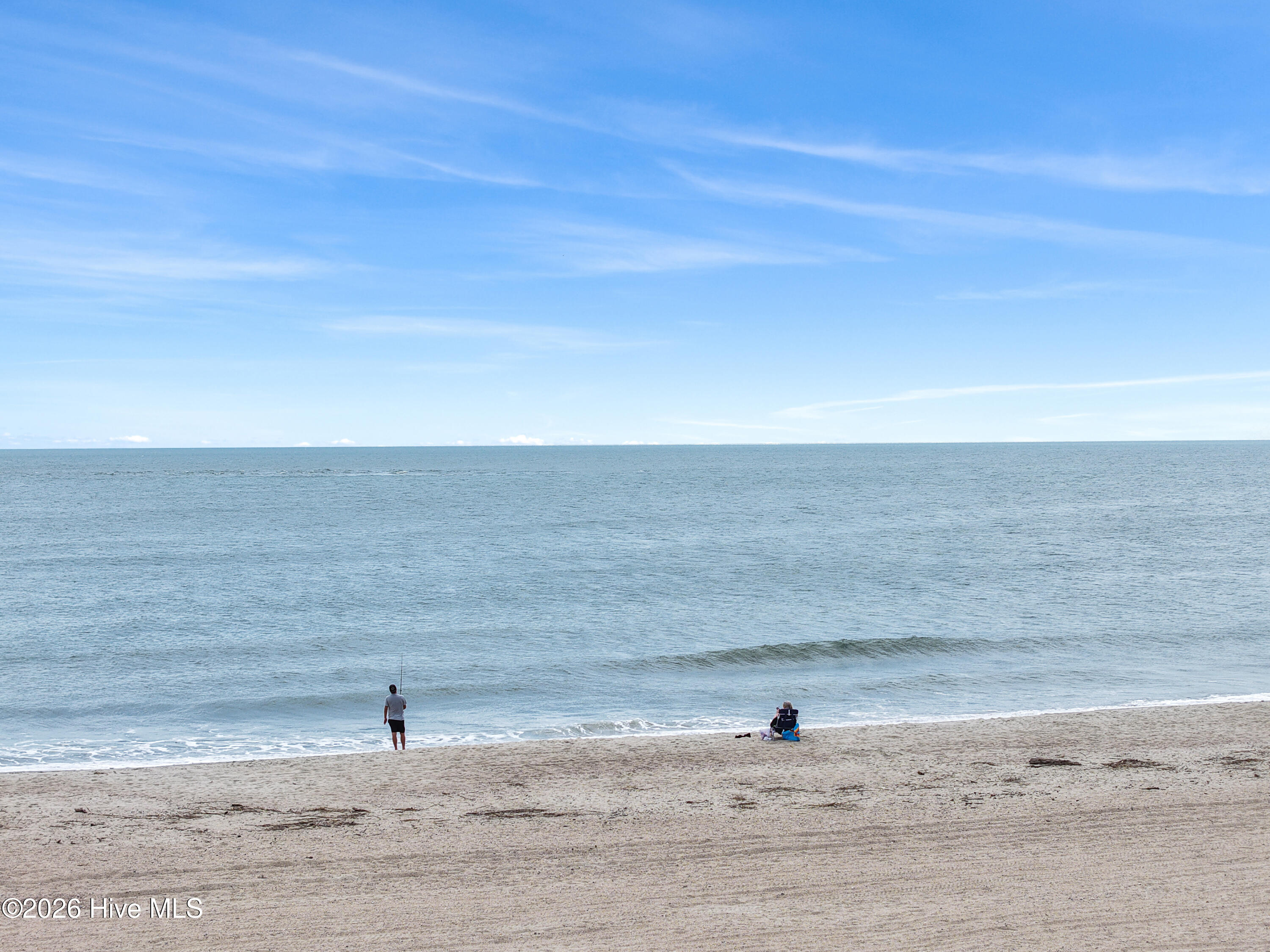 645 Caswell Beach Road Property Photo 40