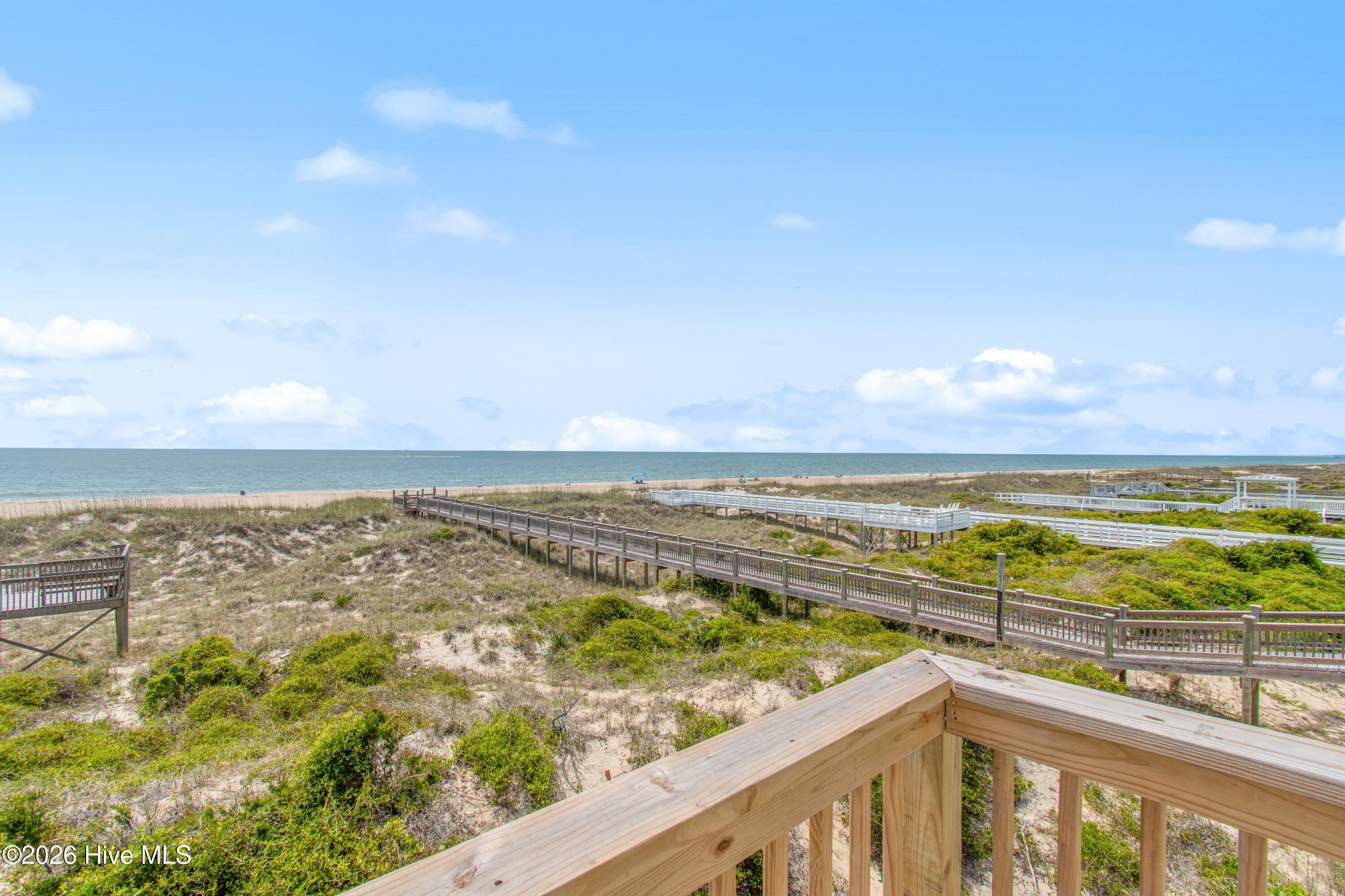 645 Caswell Beach Road Property Photo 41
