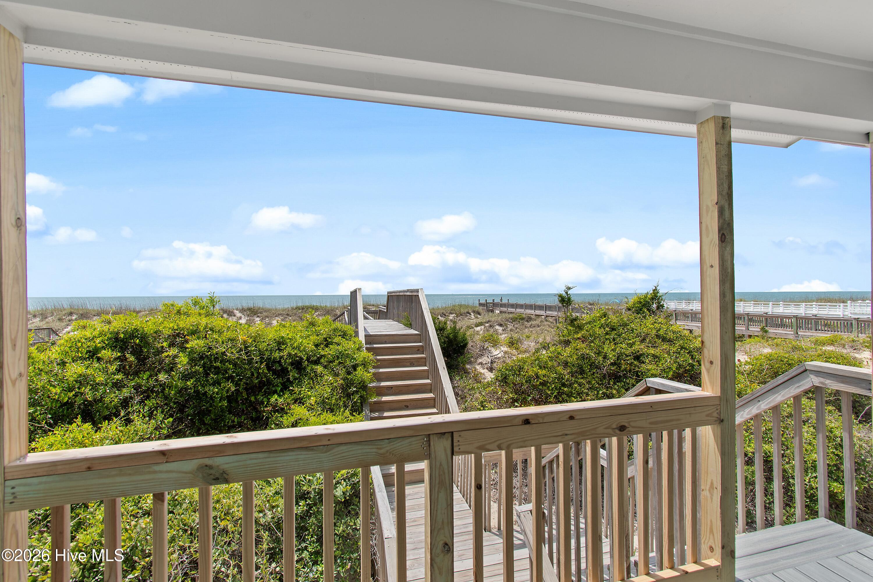 645 Caswell Beach Road Property Photo 42