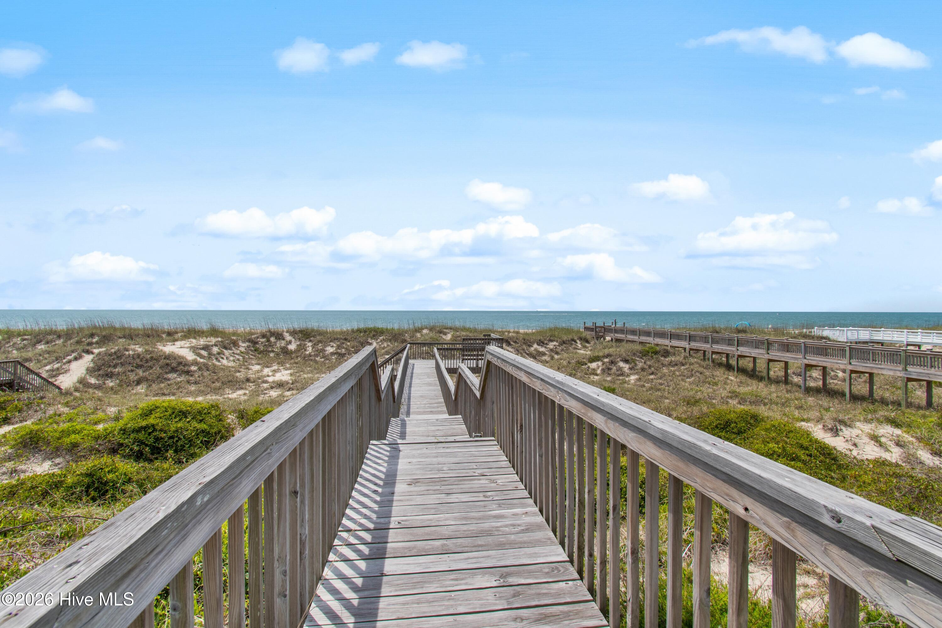 645 Caswell Beach Road Property Photo 43