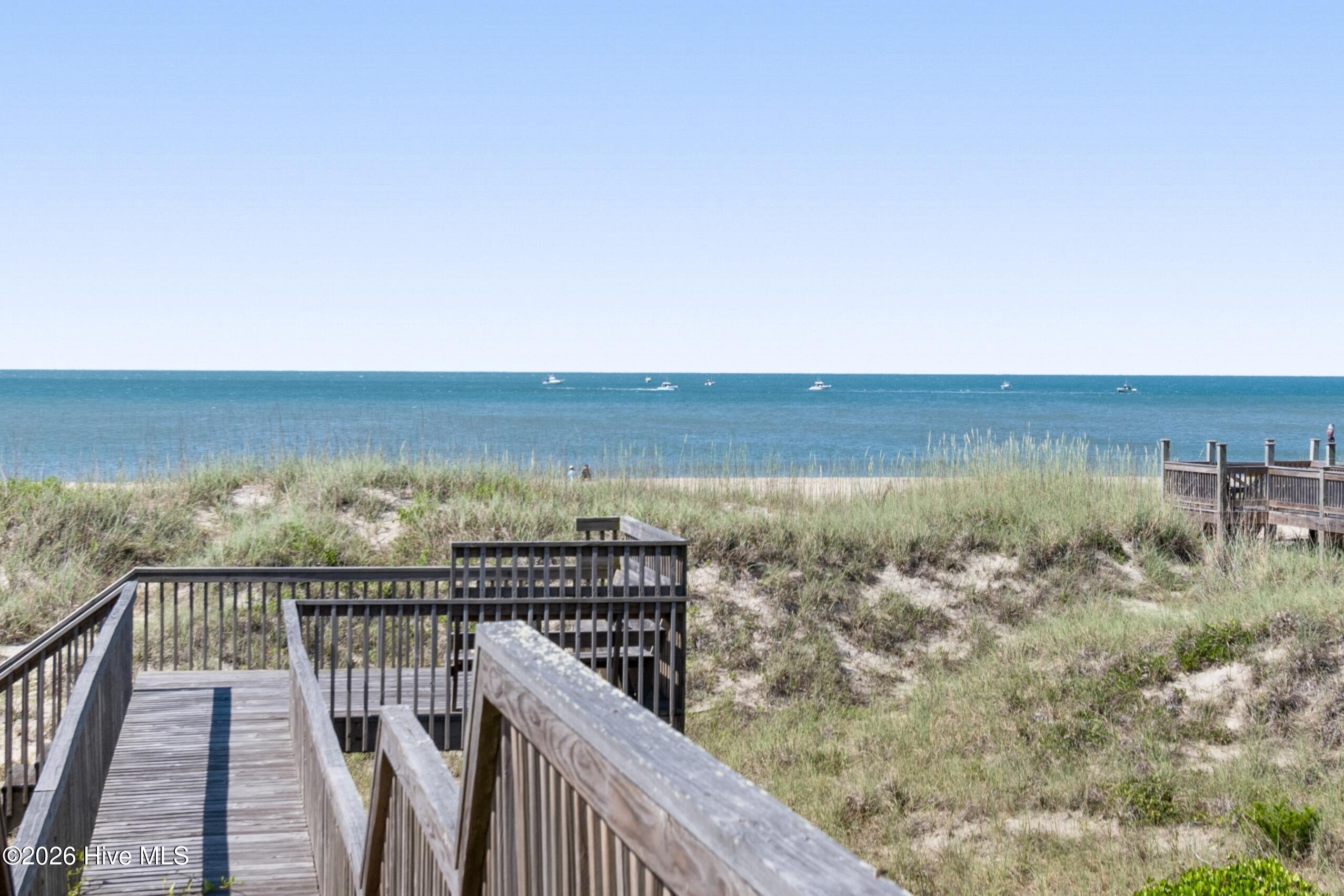 645 Caswell Beach Road Property Photo 44