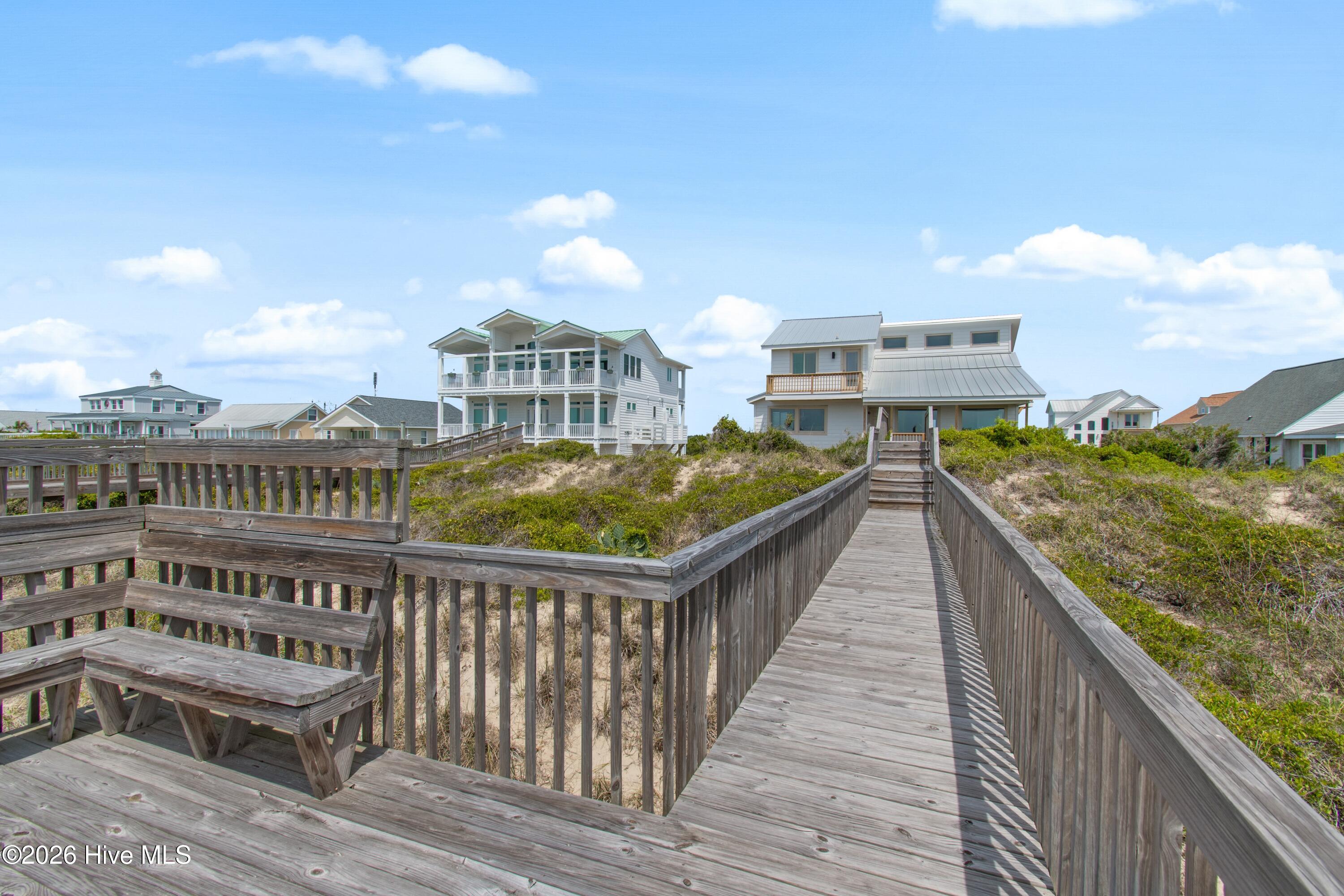 645 Caswell Beach Road Property Photo 45