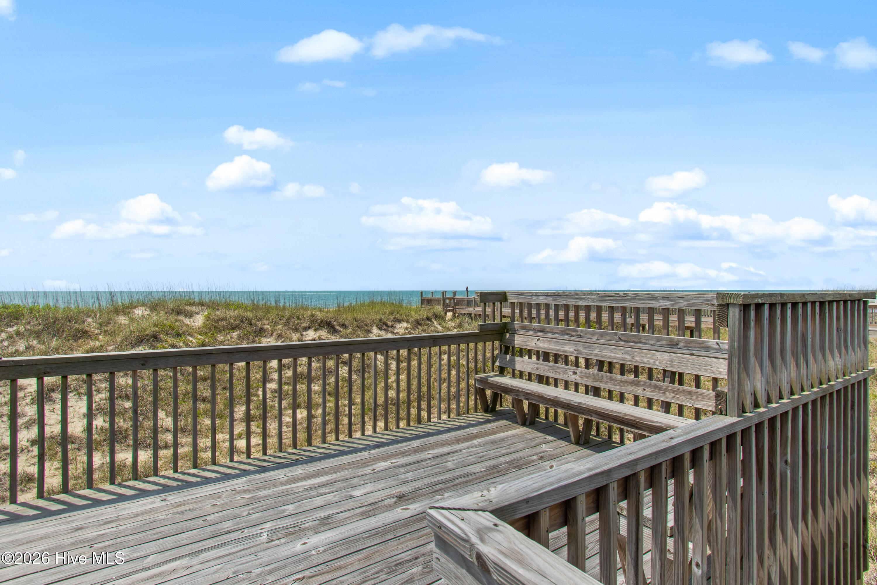 645 Caswell Beach Road Property Photo 46