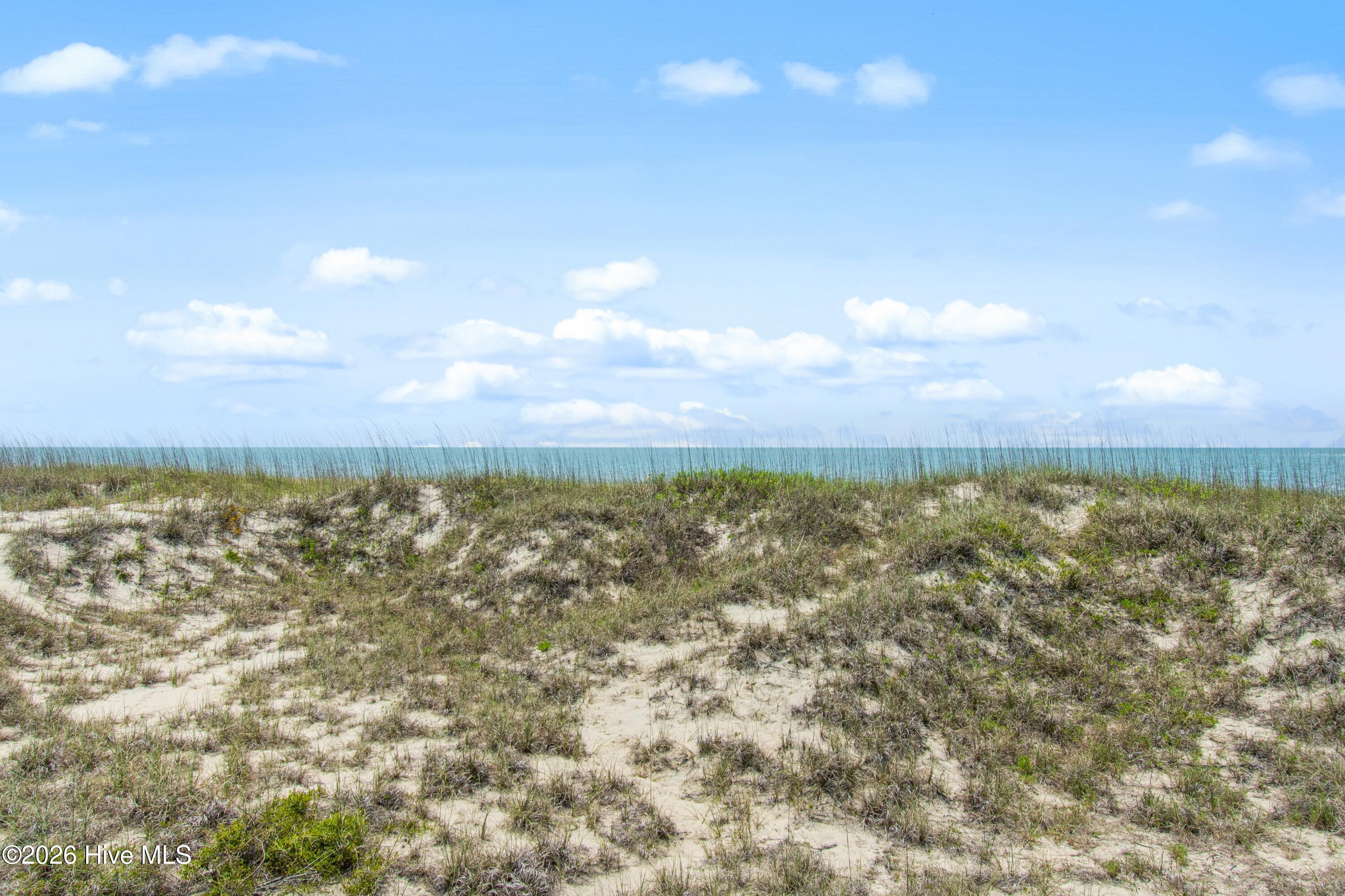 645 Caswell Beach Road Property Photo 47