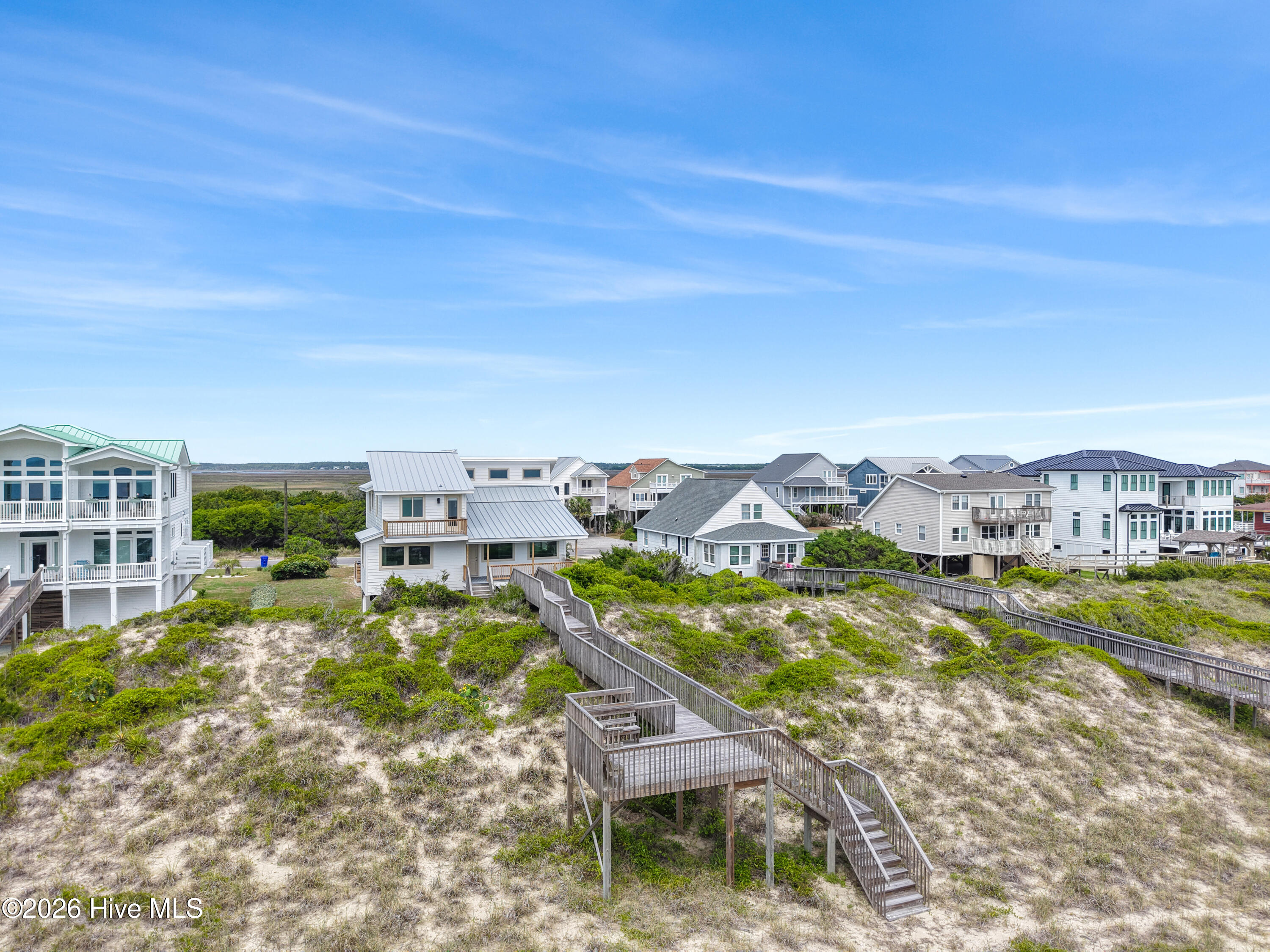 645 Caswell Beach Road Property Photo 48