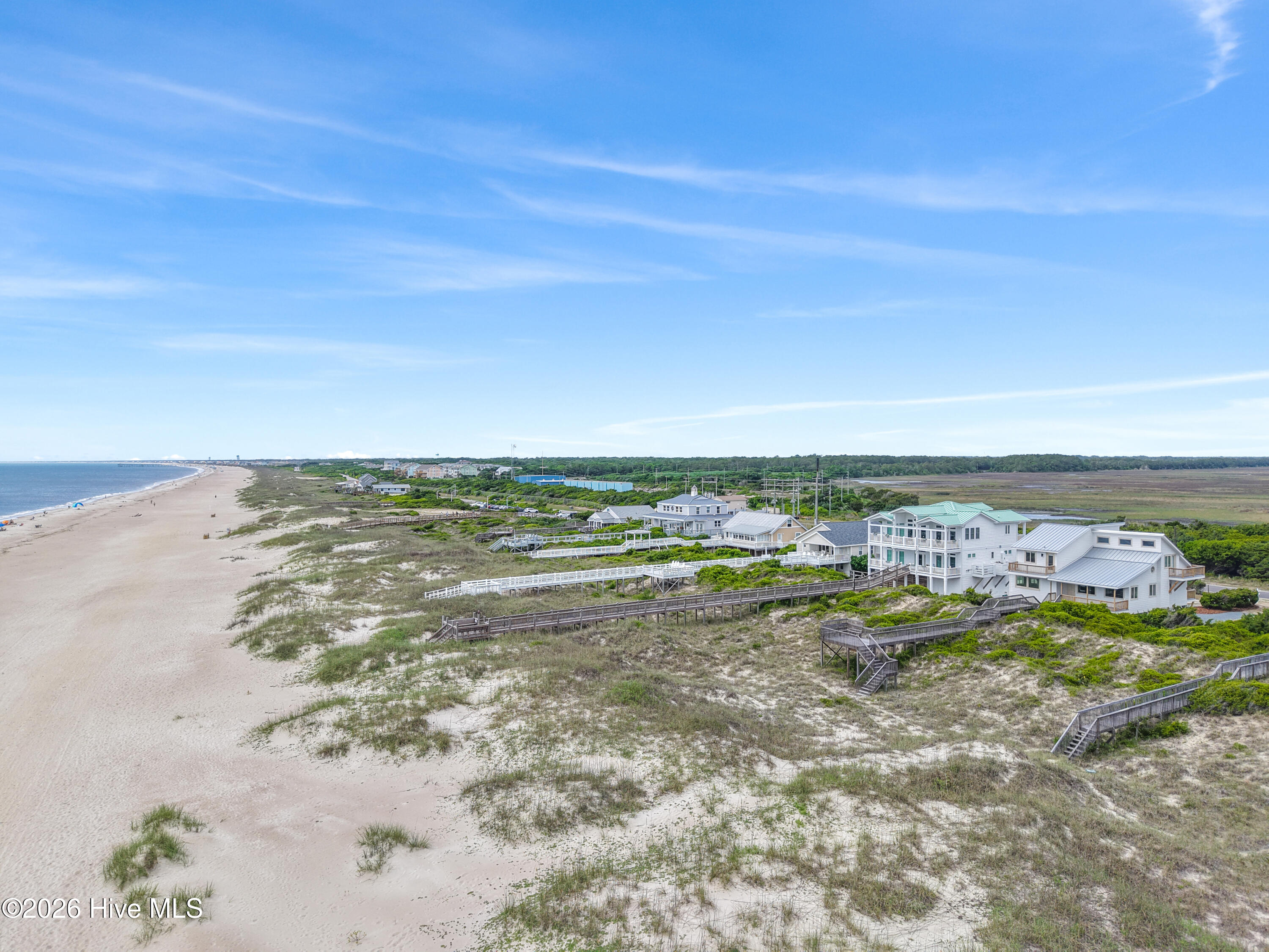 645 Caswell Beach Road Property Photo 49