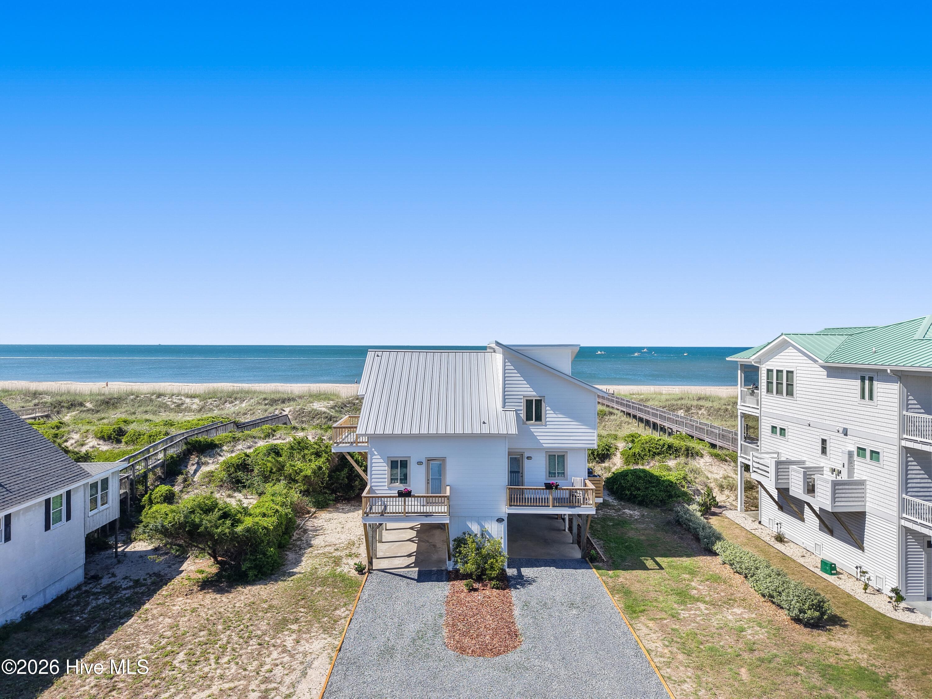 645 Caswell Beach Road Property Photo 54