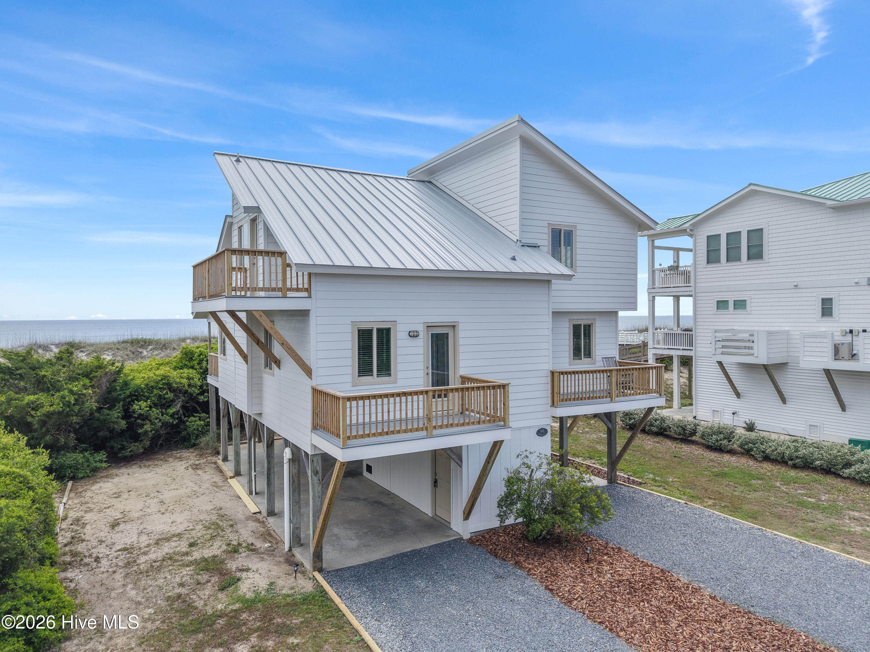 645 Caswell Beach Road Property Photo 55