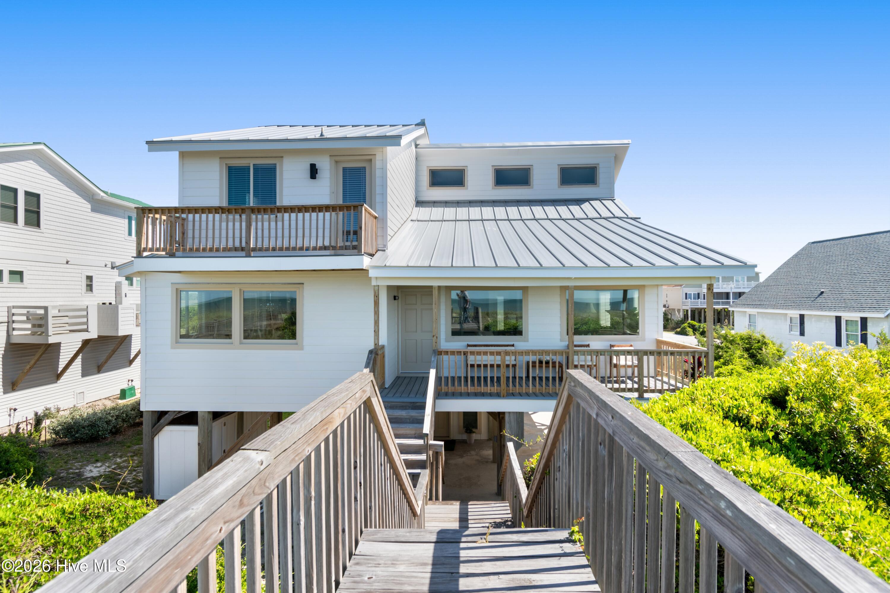 645 Caswell Beach Road Property Photo 57