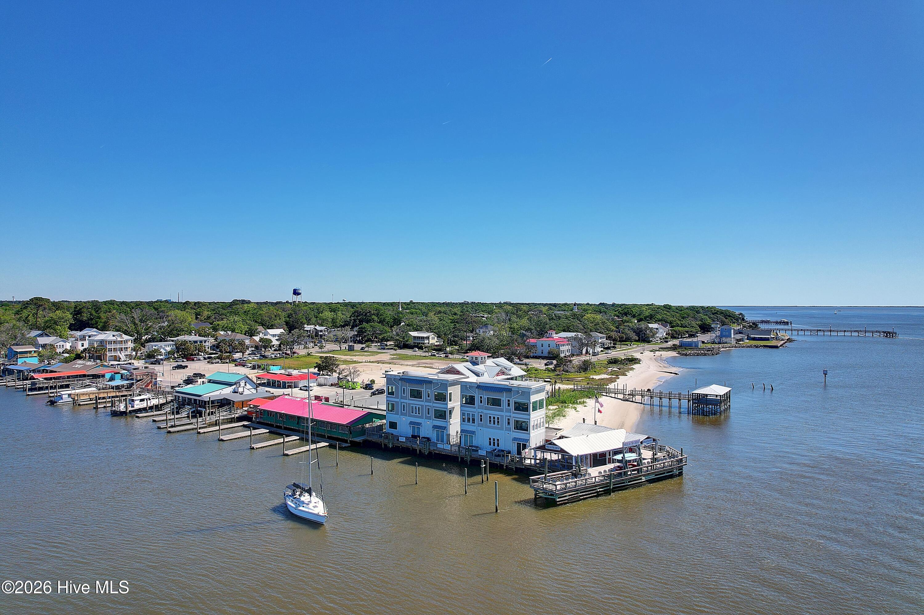 645 Caswell Beach Road Property Photo 64