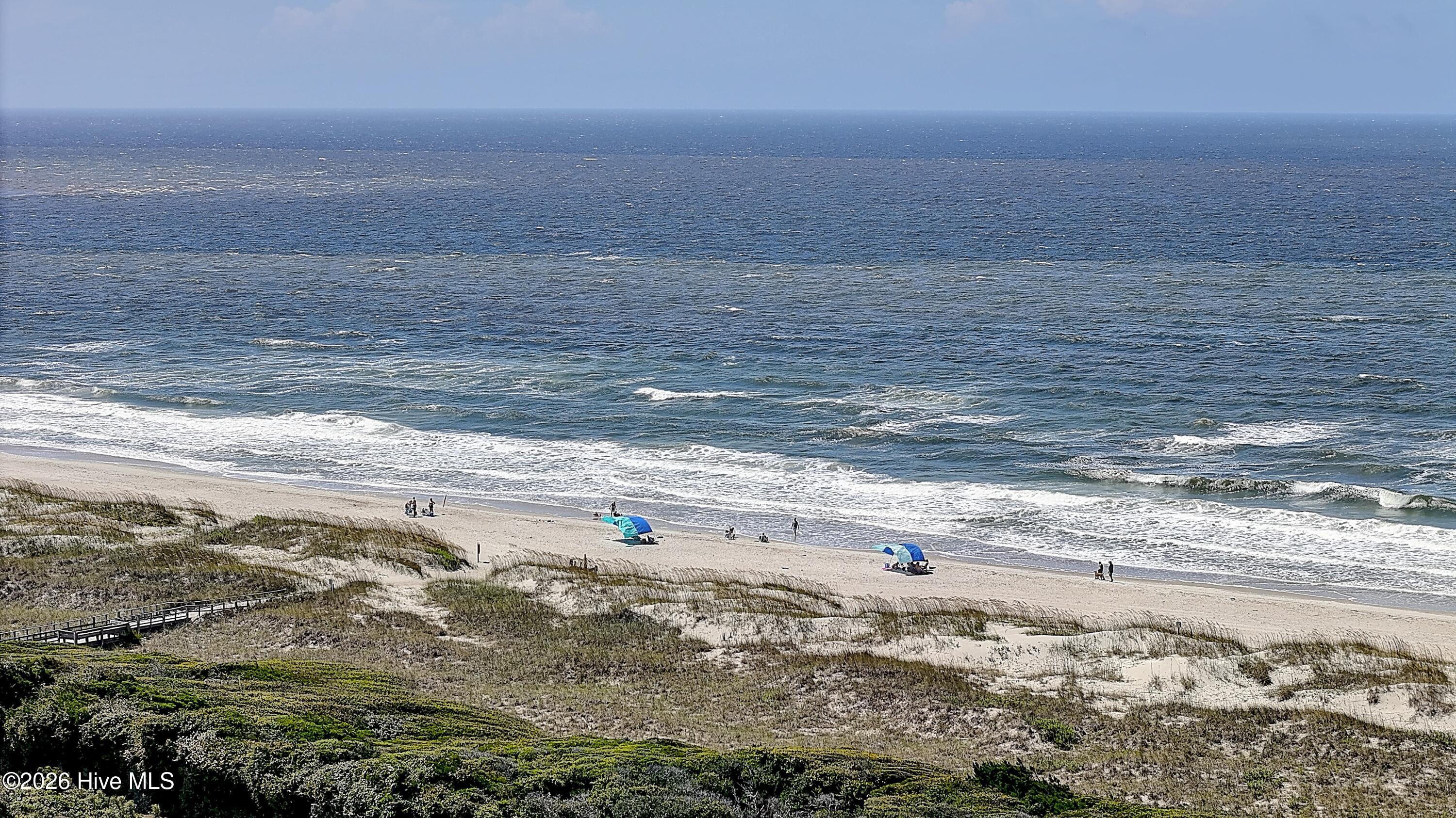 645 Caswell Beach Road Property Photo 65