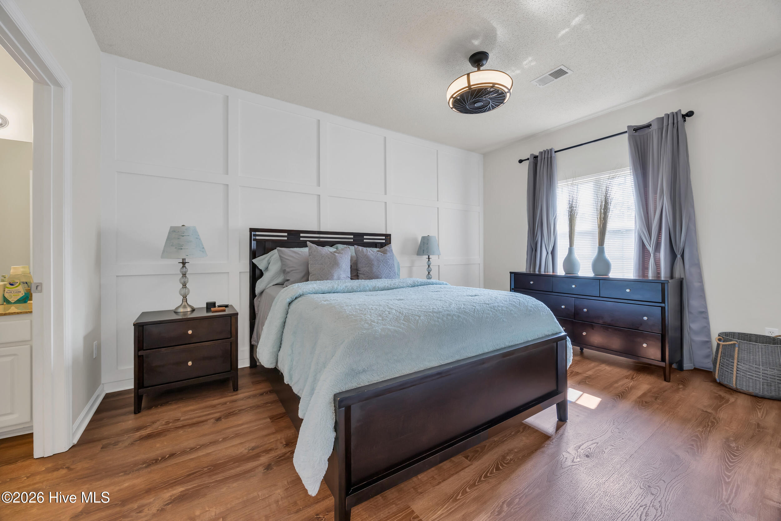6309 Sweetwater Boulevard Property Photo 12