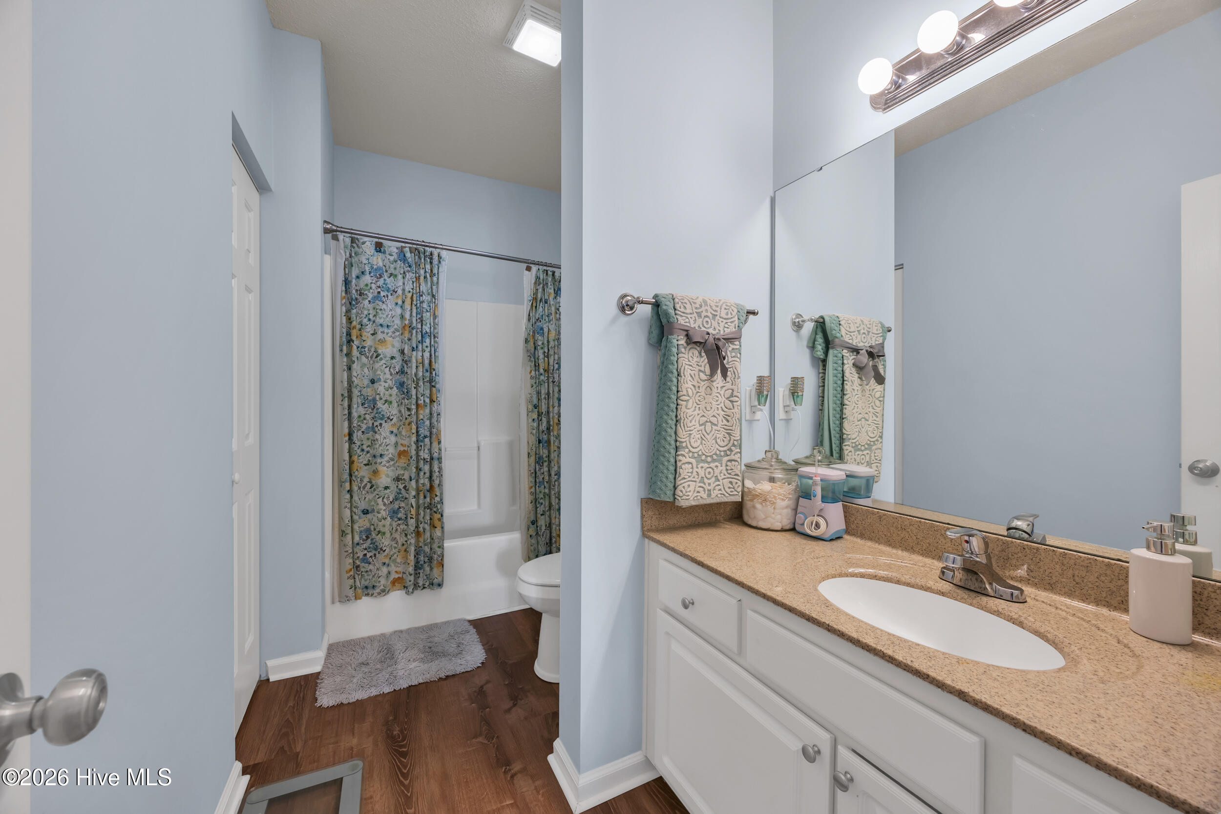 6309 Sweetwater Boulevard Property Photo 15