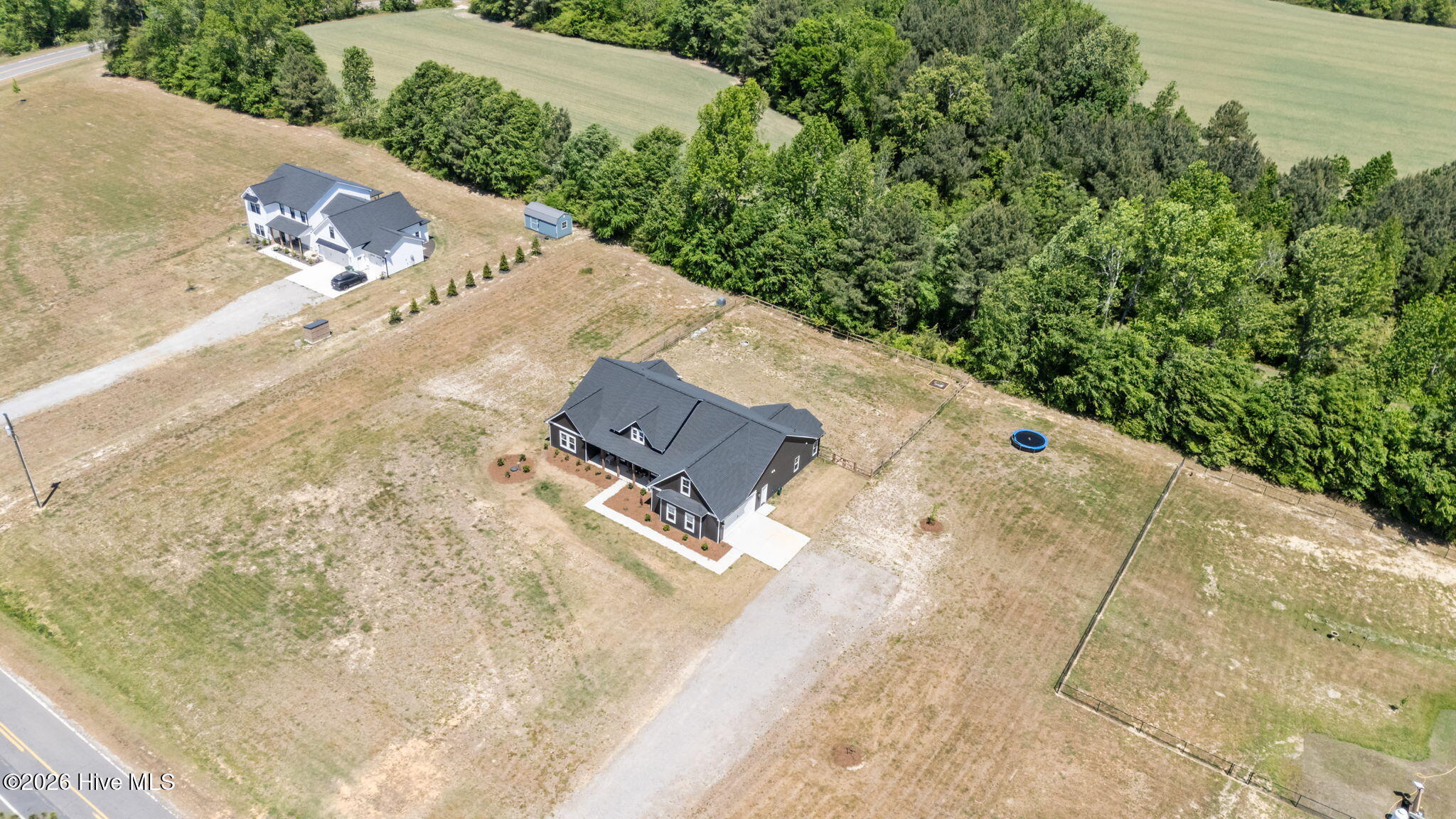 355 Graham Road Property Photo 3