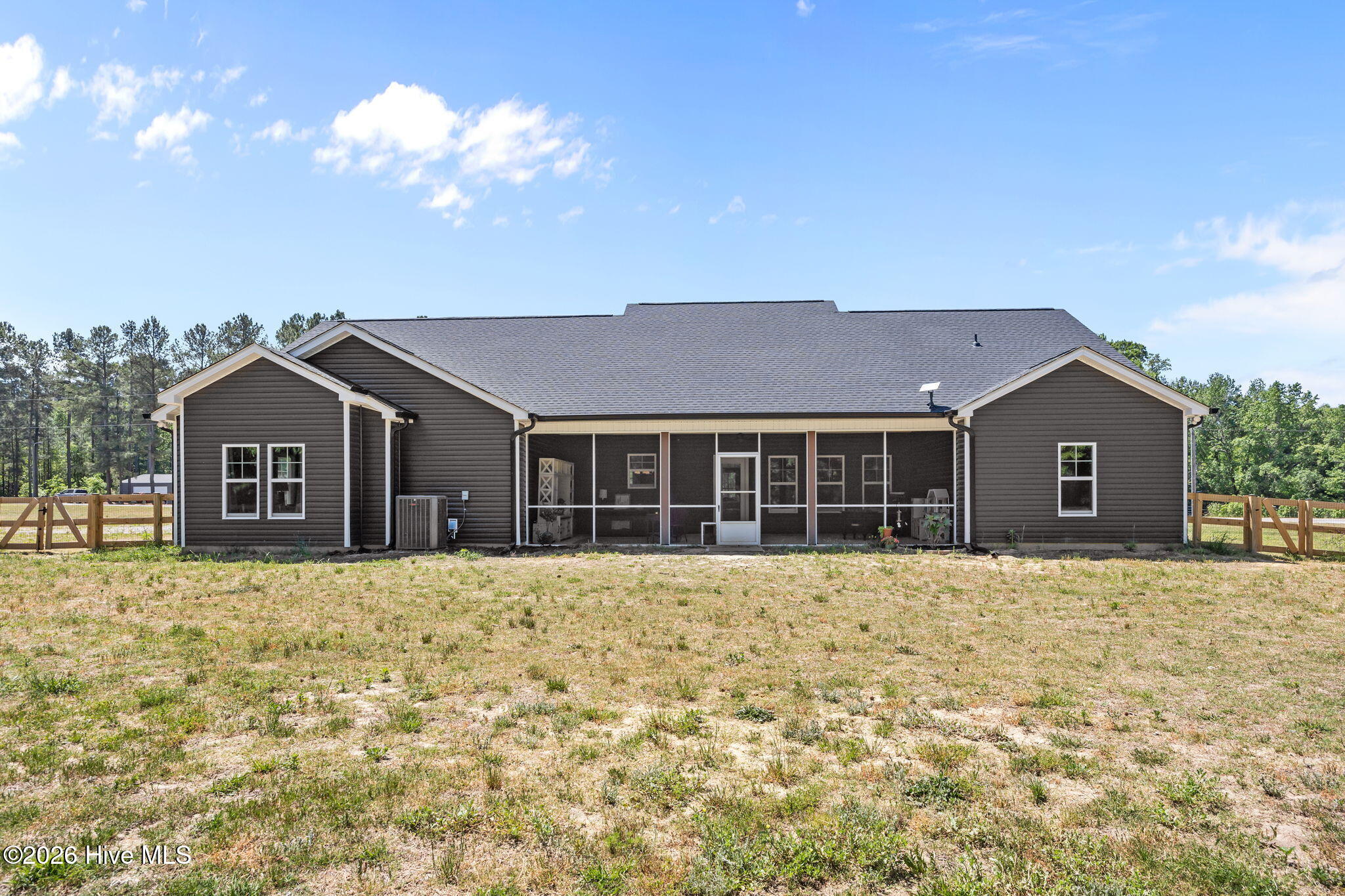 355 Graham Road Property Photo 6