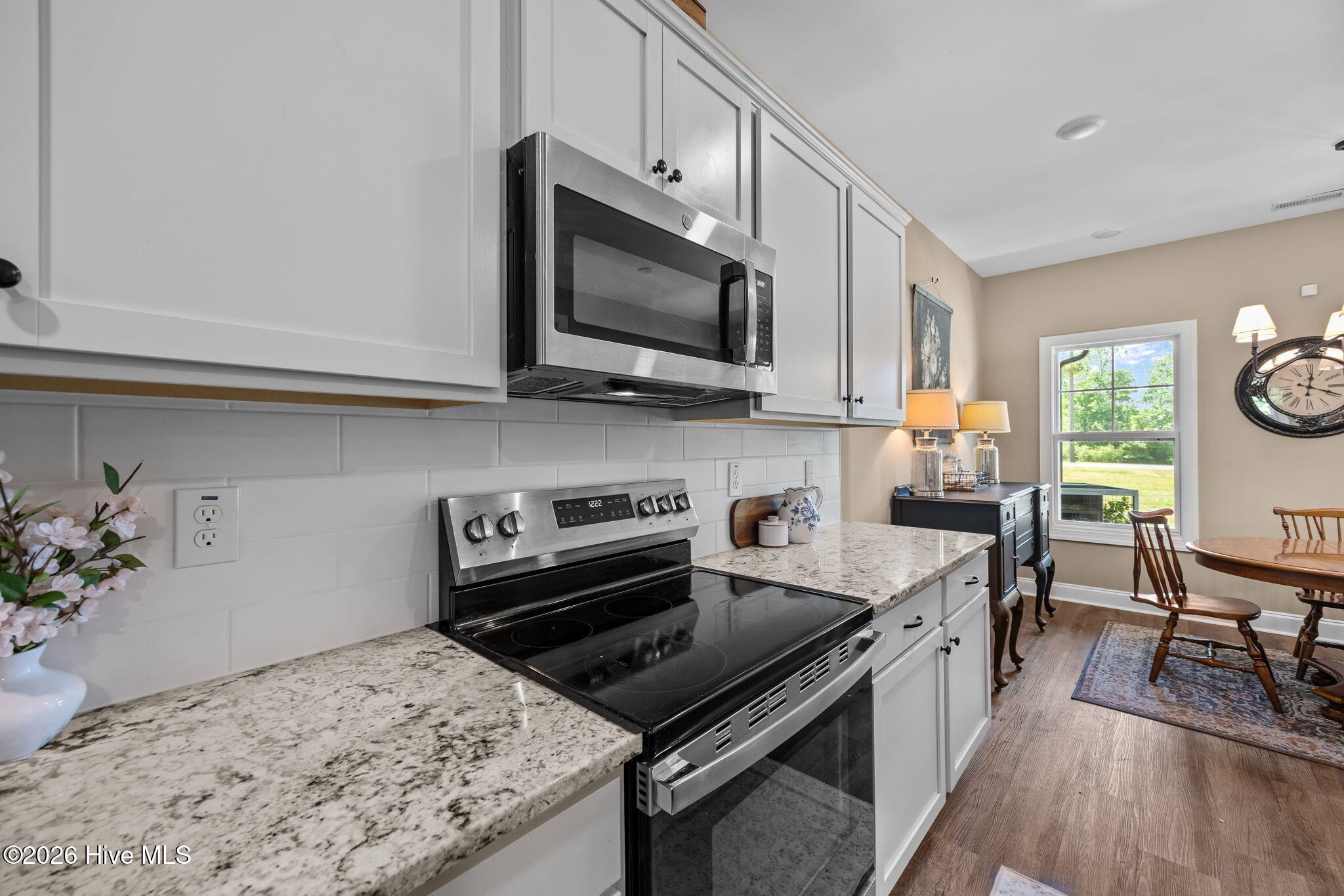 355 Graham Road Property Photo 16