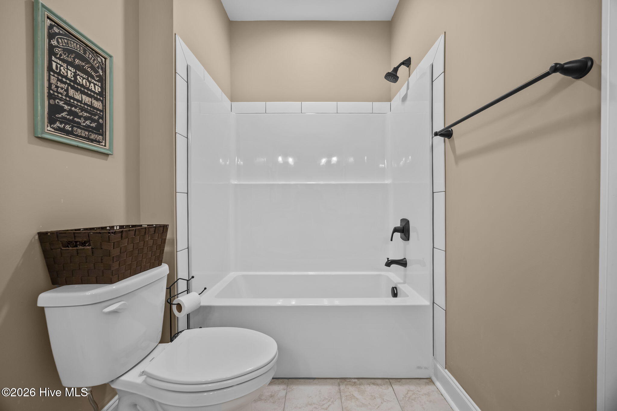 355 Graham Road Property Photo 23