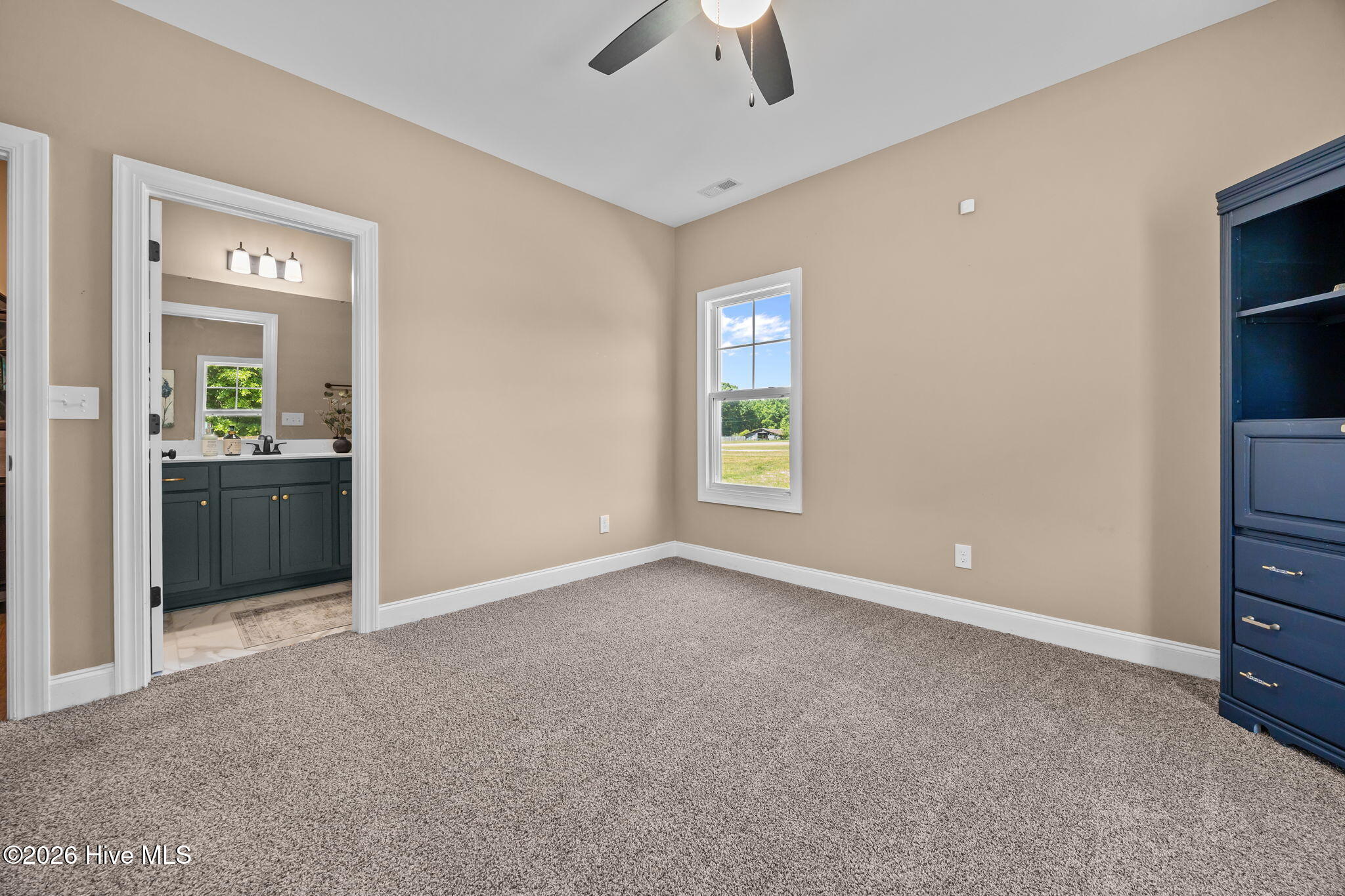 355 Graham Road Property Photo 32