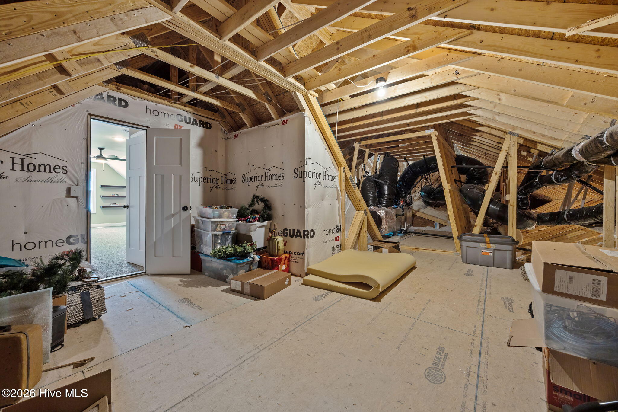 355 Graham Road Property Photo 37