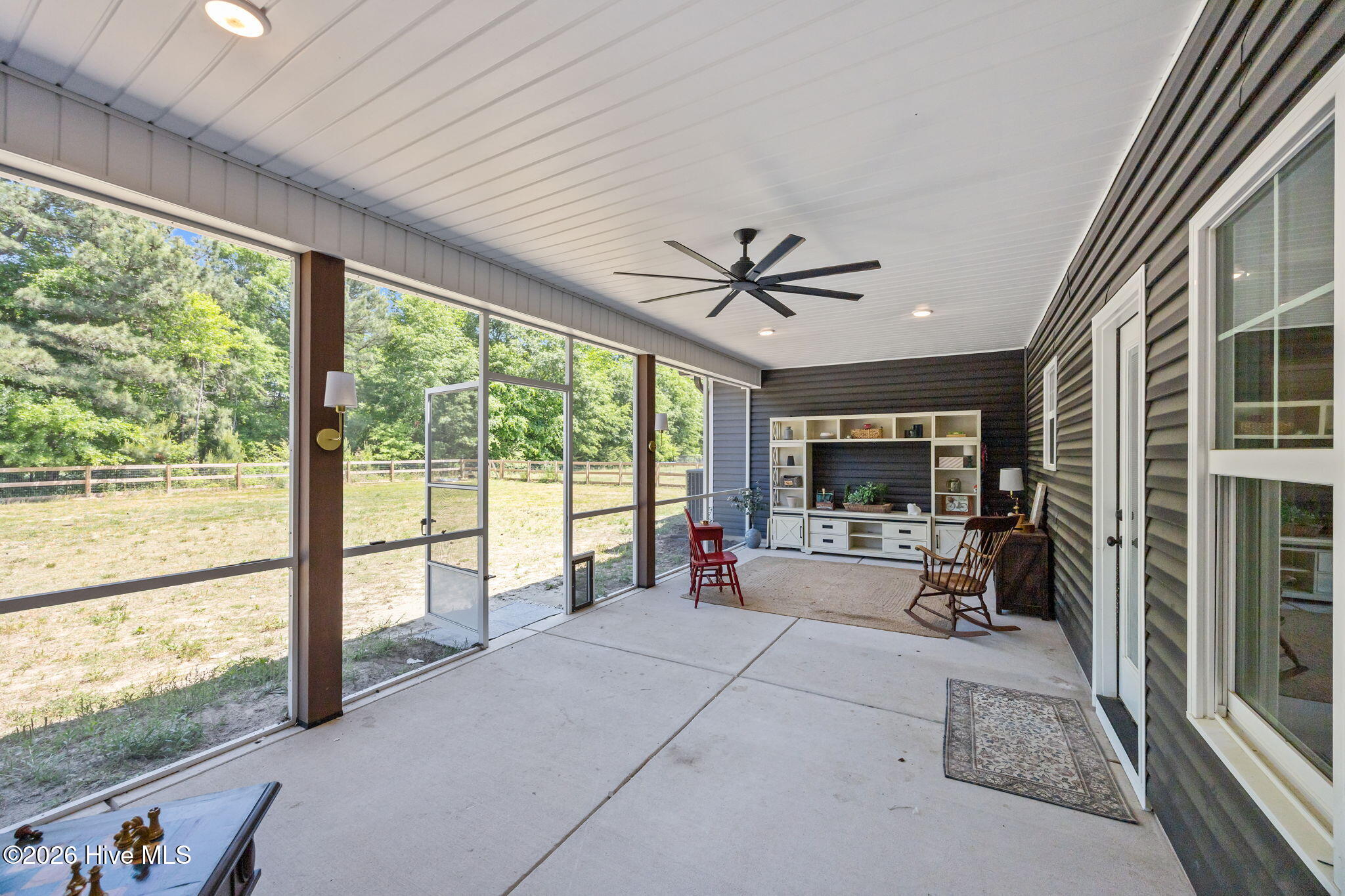 355 Graham Road Property Photo 38