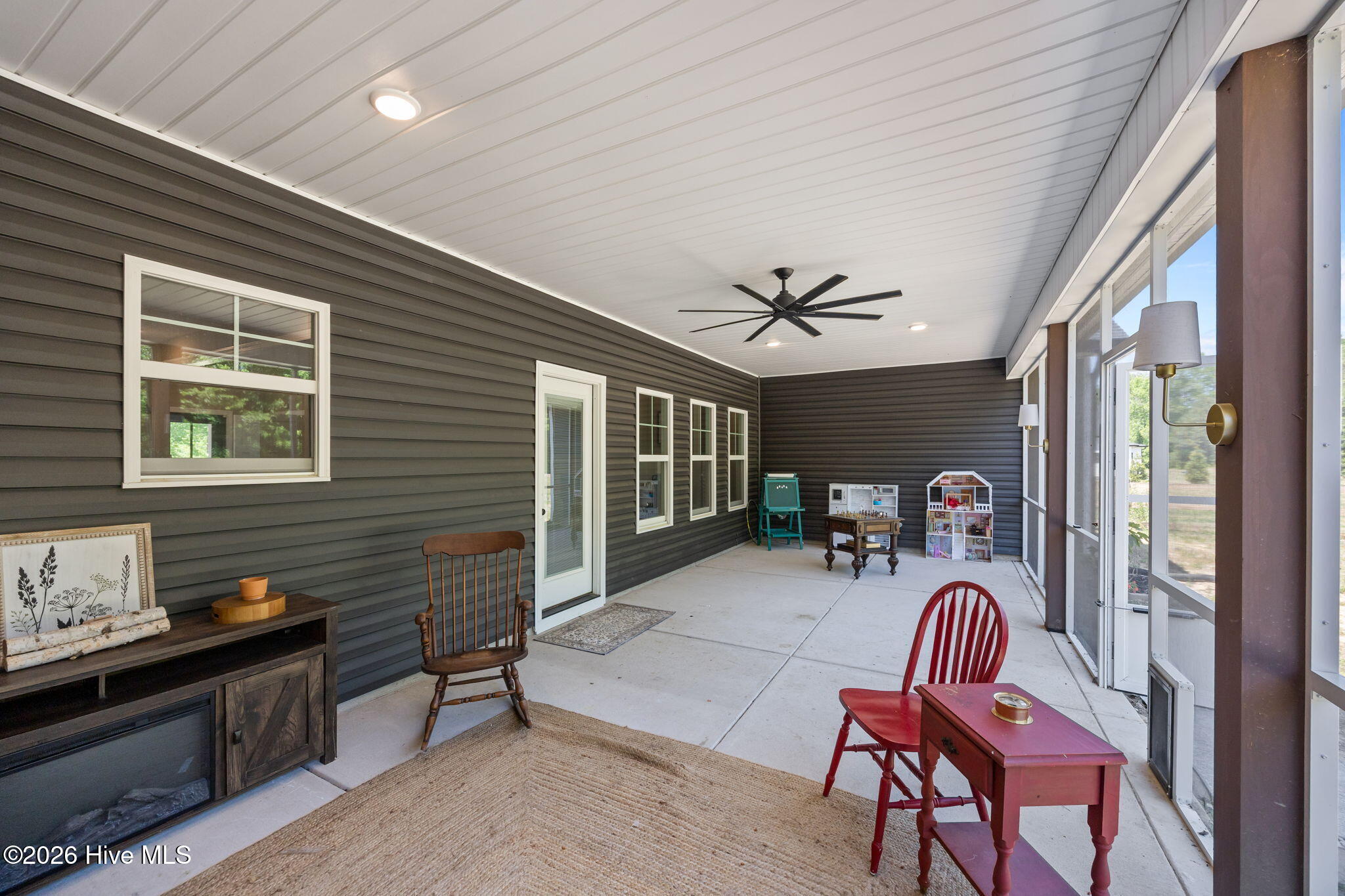 355 Graham Road Property Photo 39