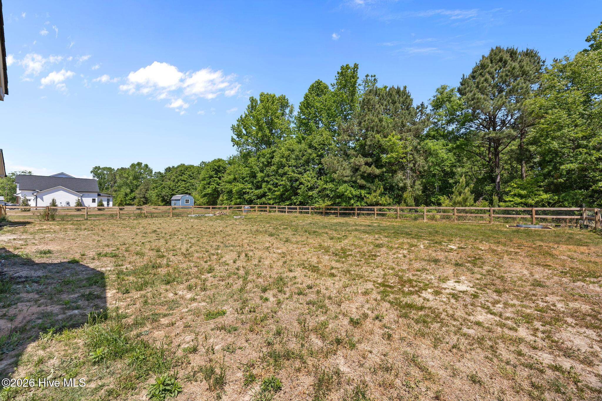 355 Graham Road Property Photo 40