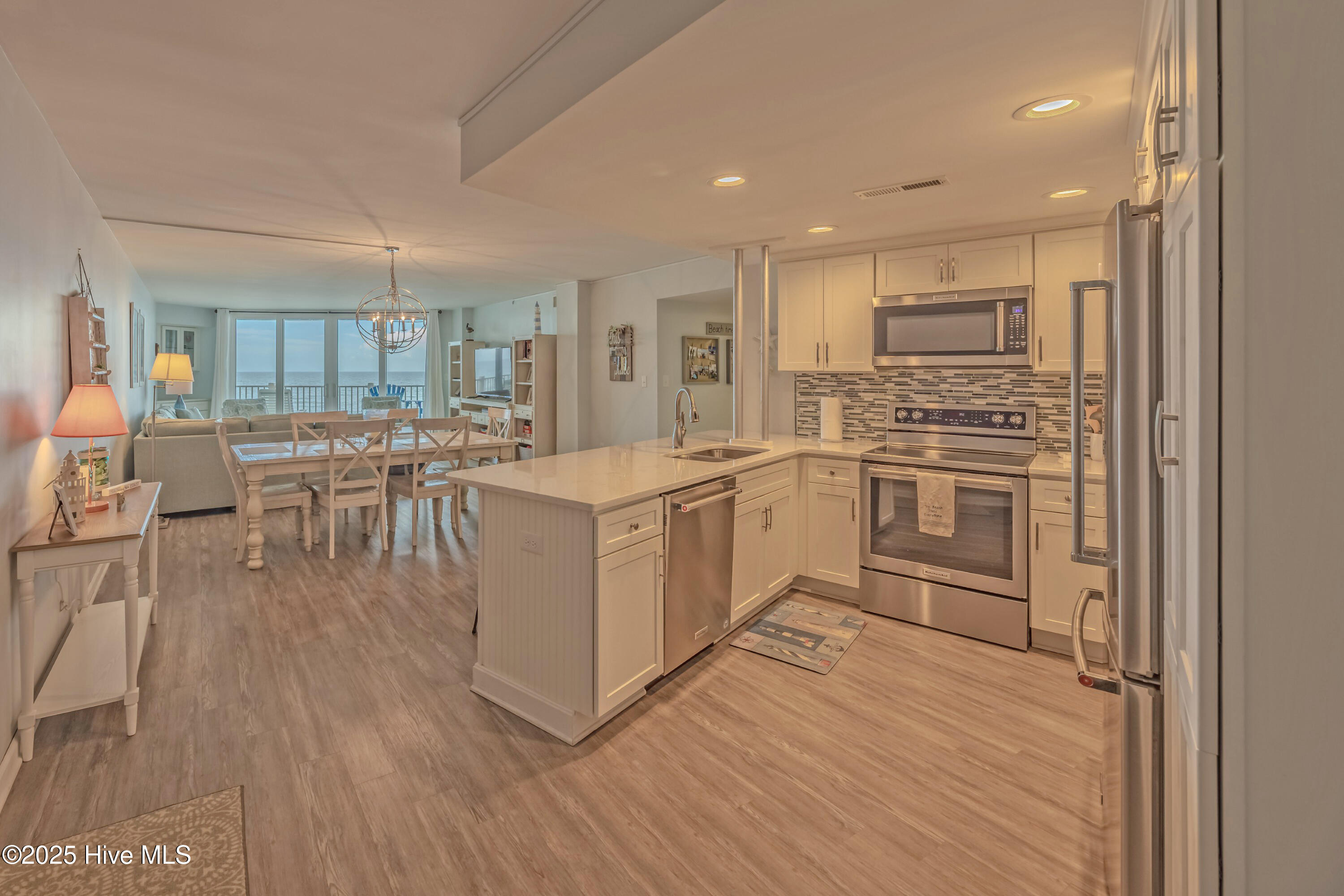 2000 New River Inlet Road Unit 3407 Property Photo 4