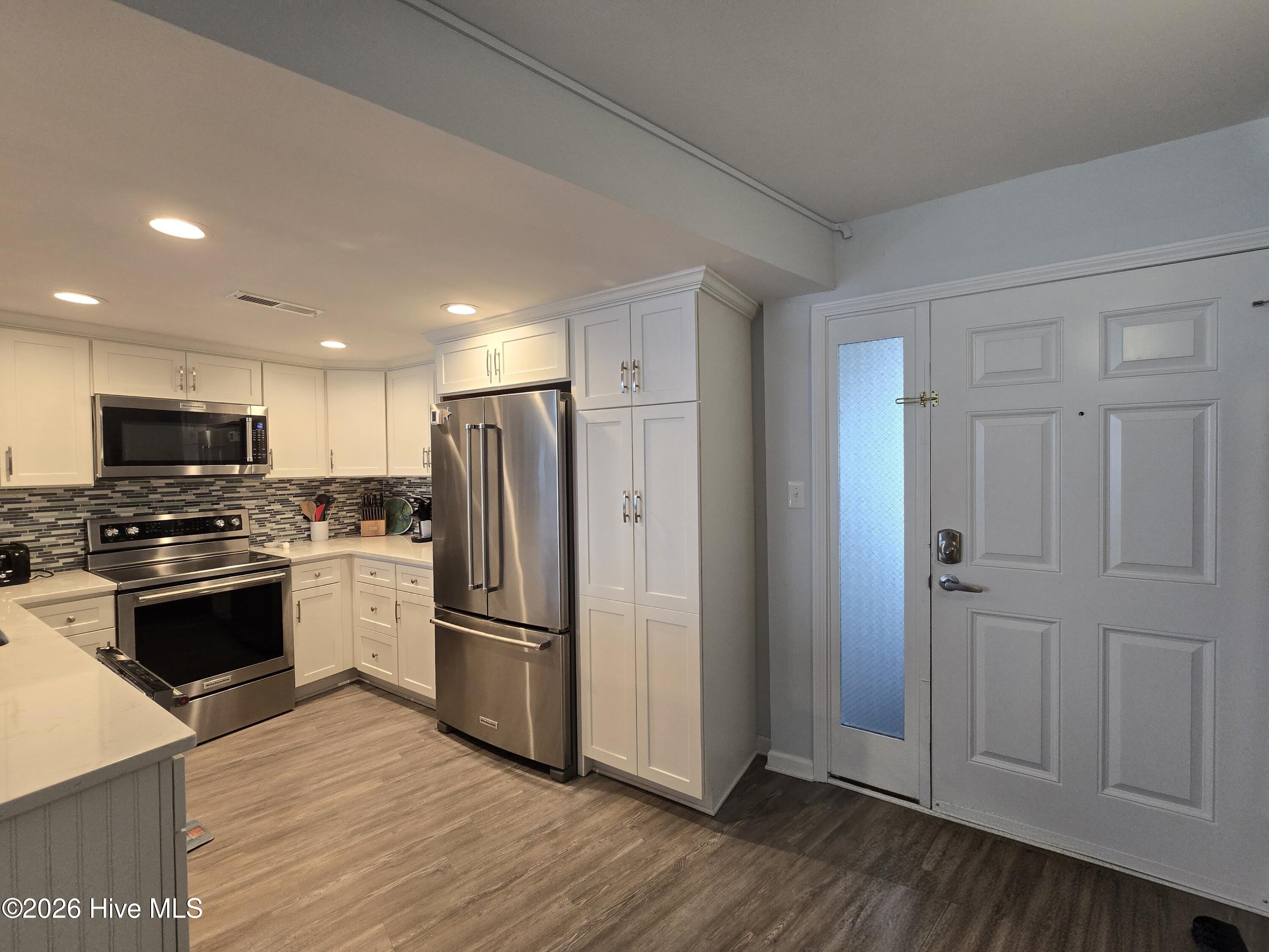 2000 New River Inlet Road Unit 3407 Property Photo 6