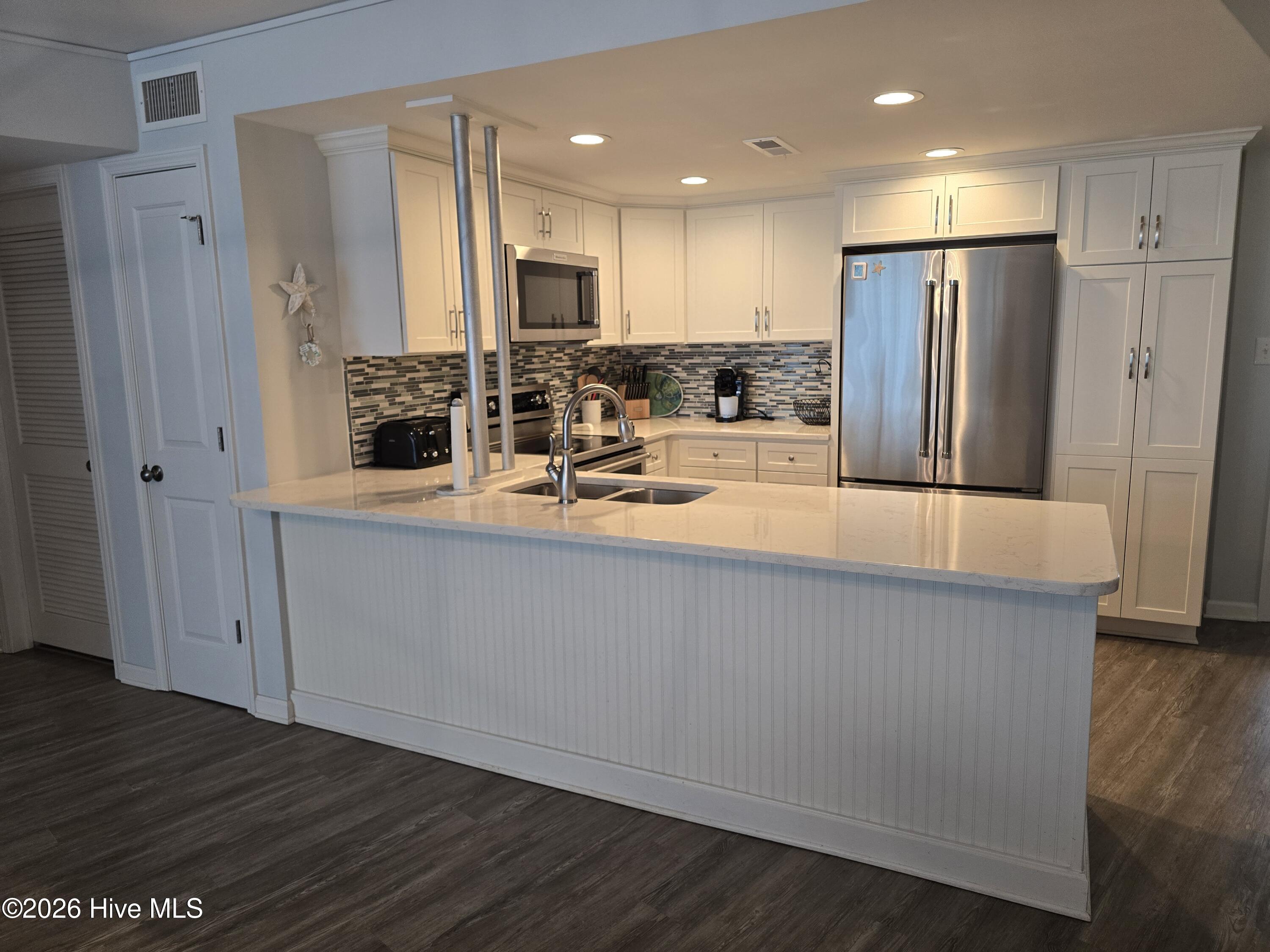 2000 New River Inlet Road Unit 3407 Property Photo 7