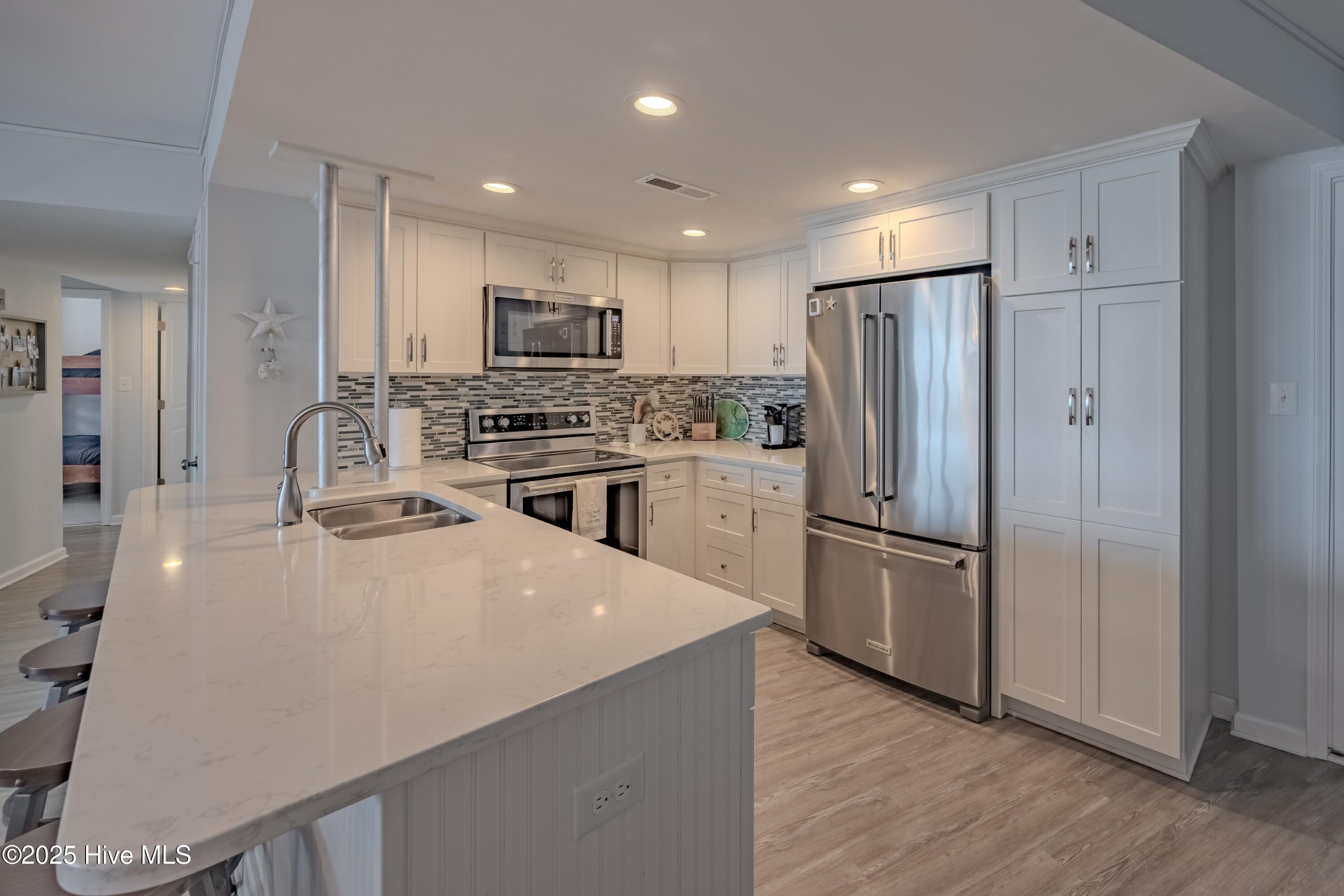 2000 New River Inlet Road Unit 3407 Property Photo 8