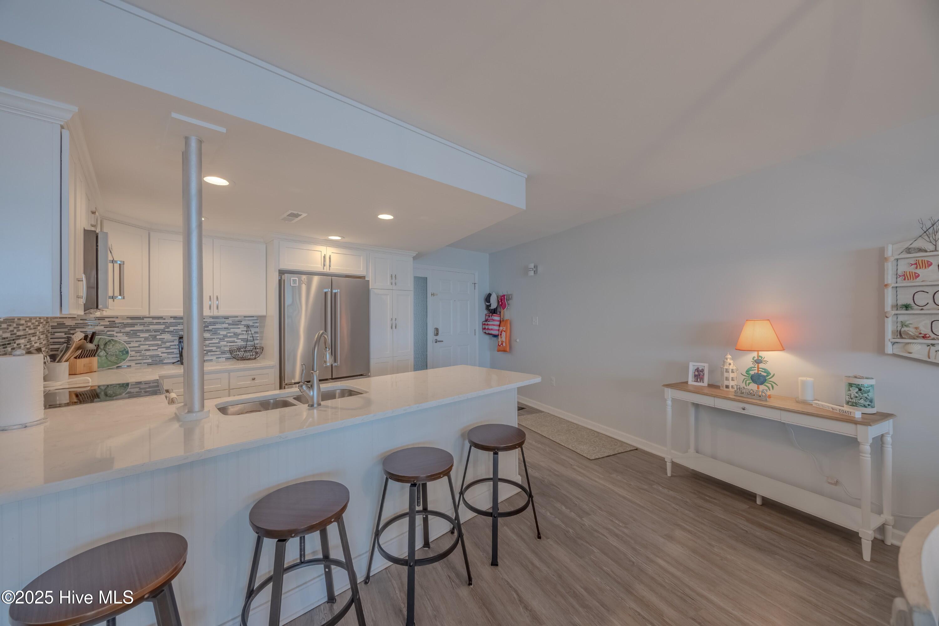 2000 New River Inlet Road Unit 3407 Property Photo 9