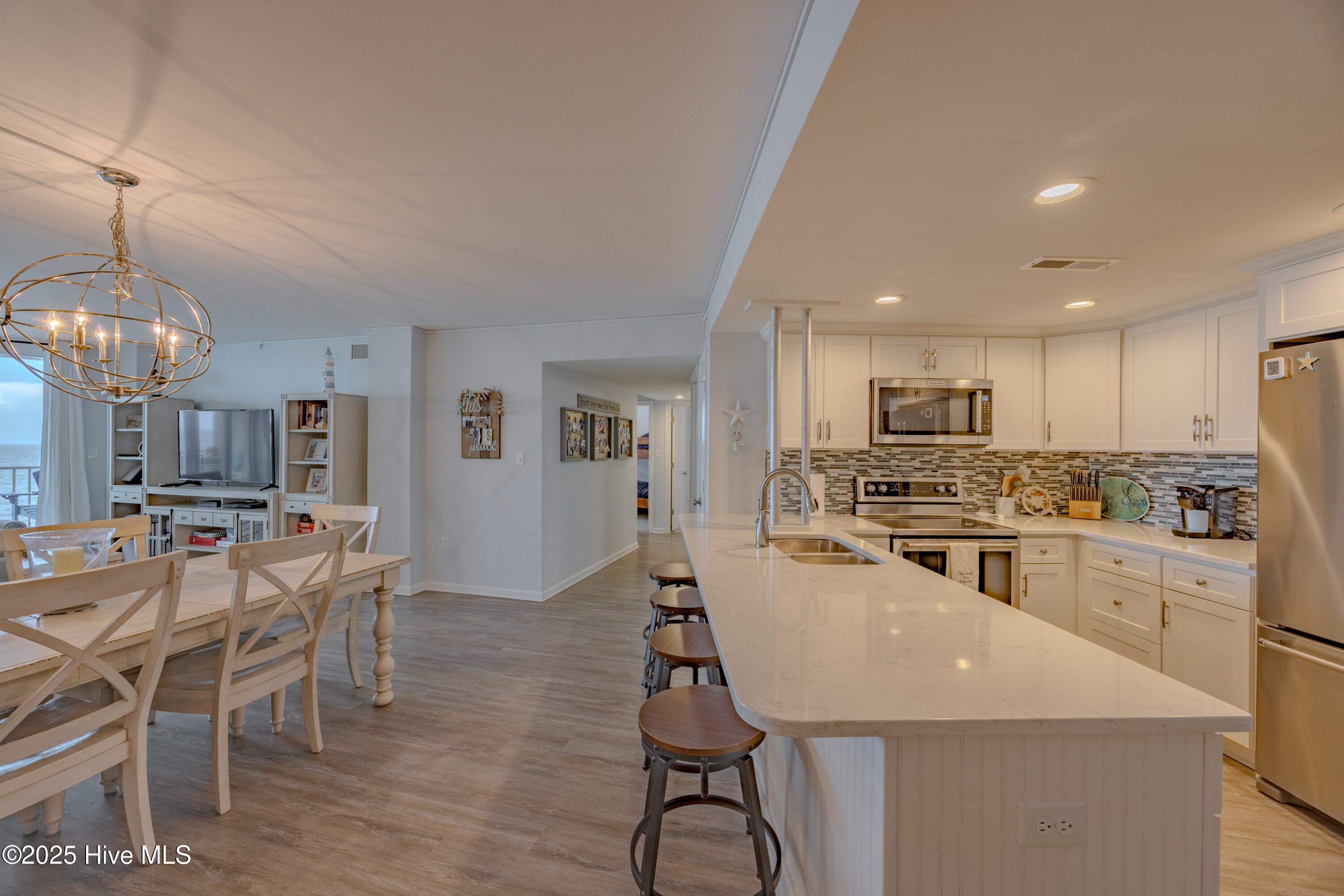2000 New River Inlet Road Unit 3407 Property Photo 10