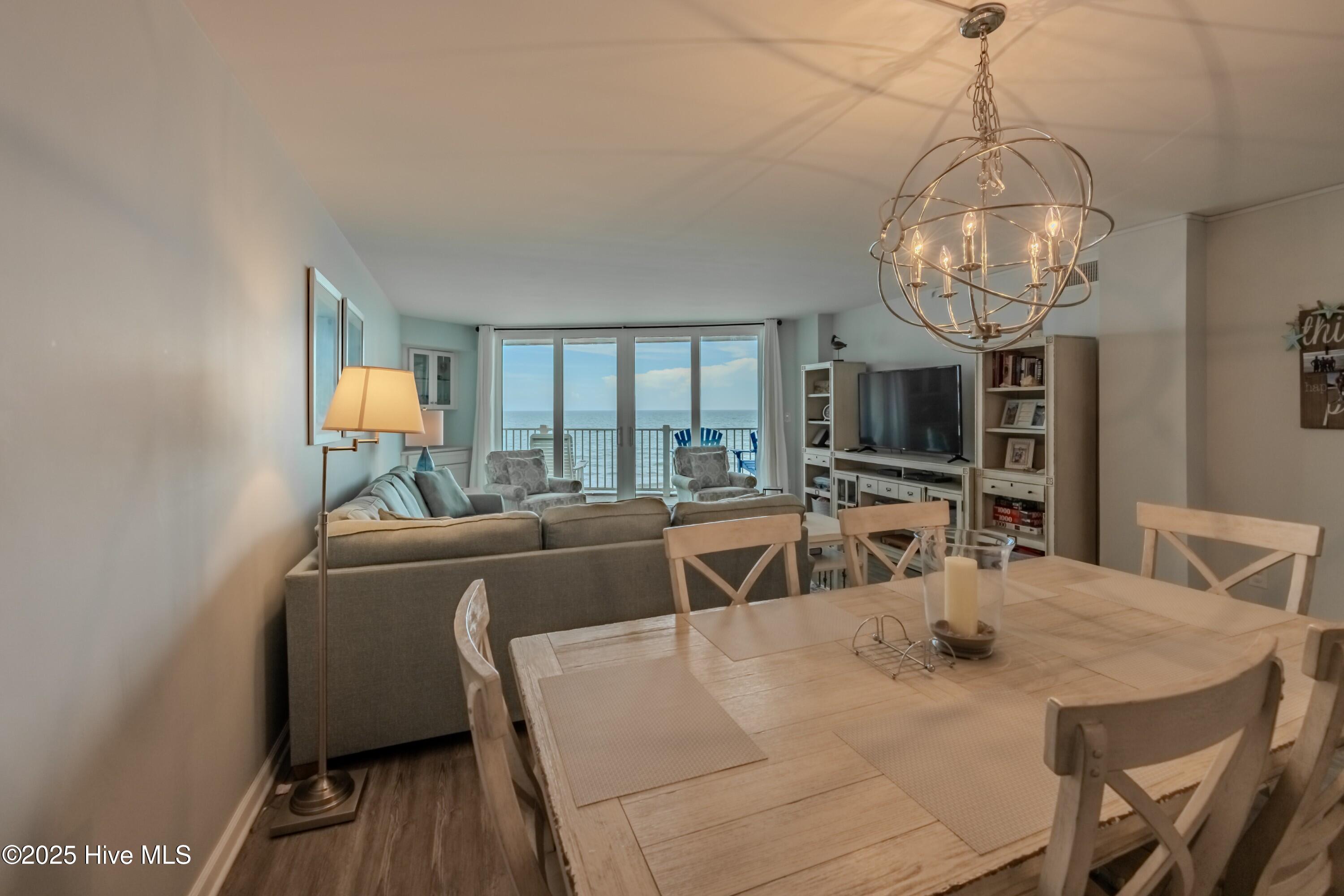 2000 New River Inlet Road Unit 3407 Property Photo 11