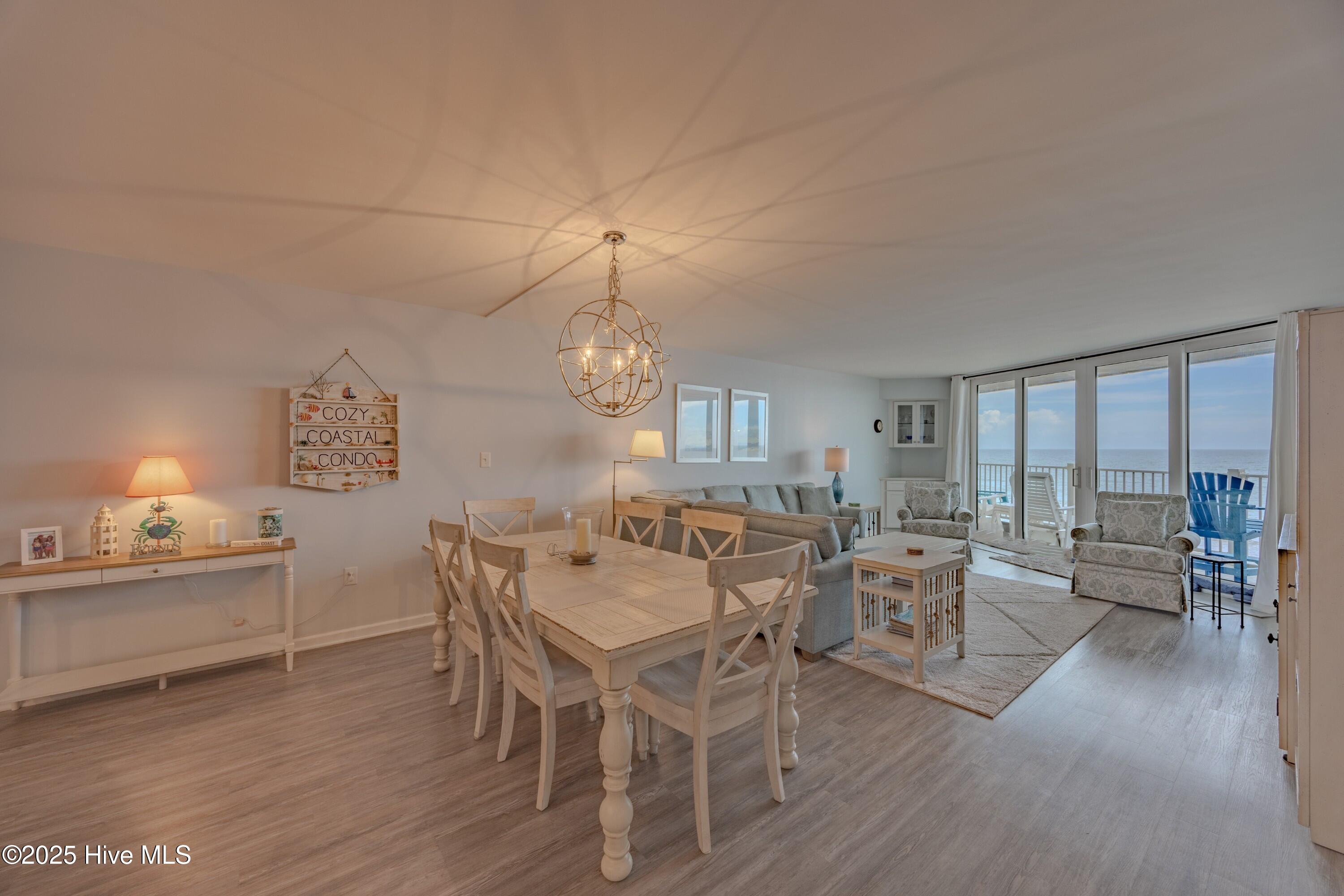 2000 New River Inlet Road Unit 3407 Property Photo 12