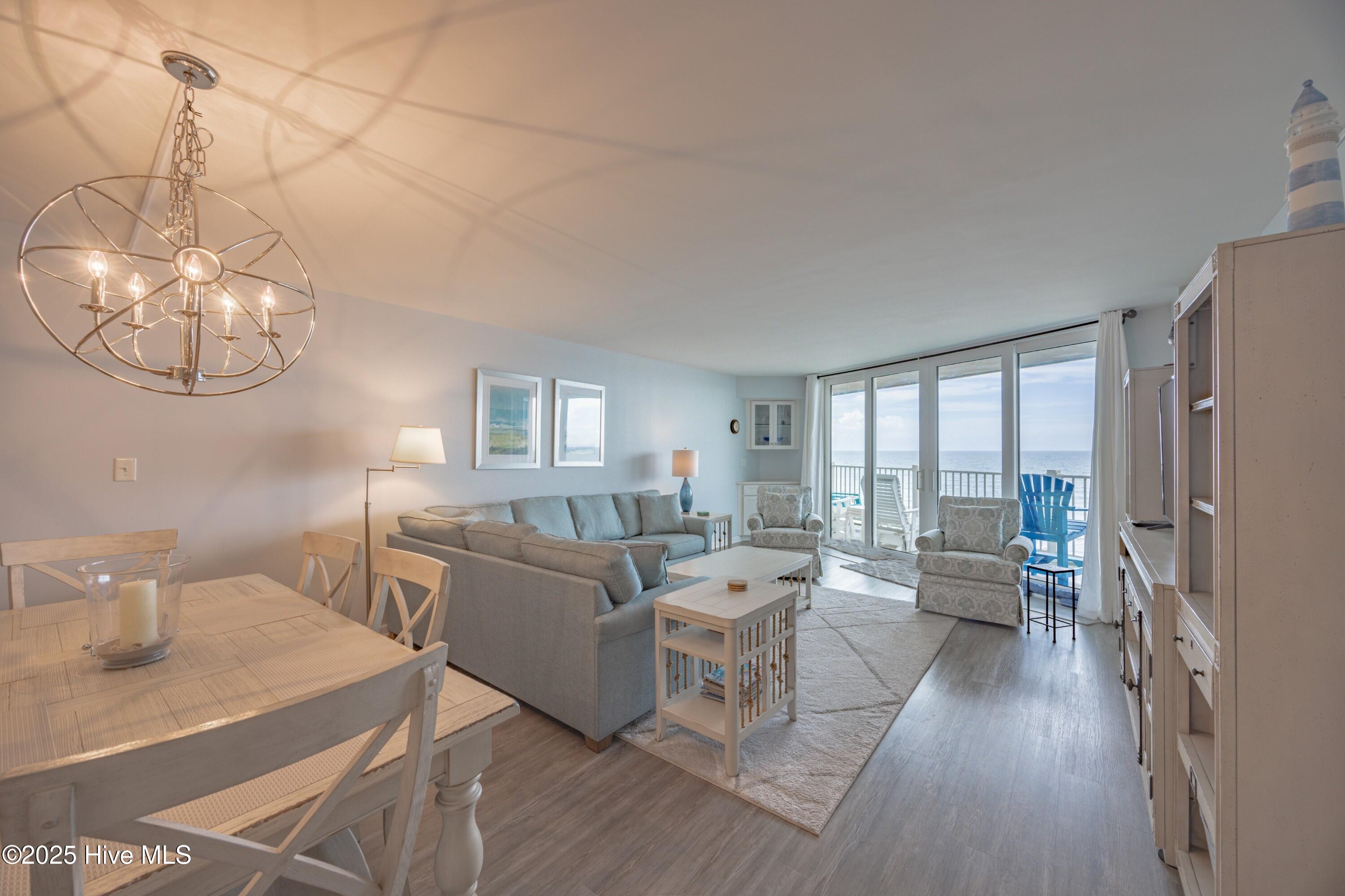 2000 New River Inlet Road Unit 3407 Property Photo 13